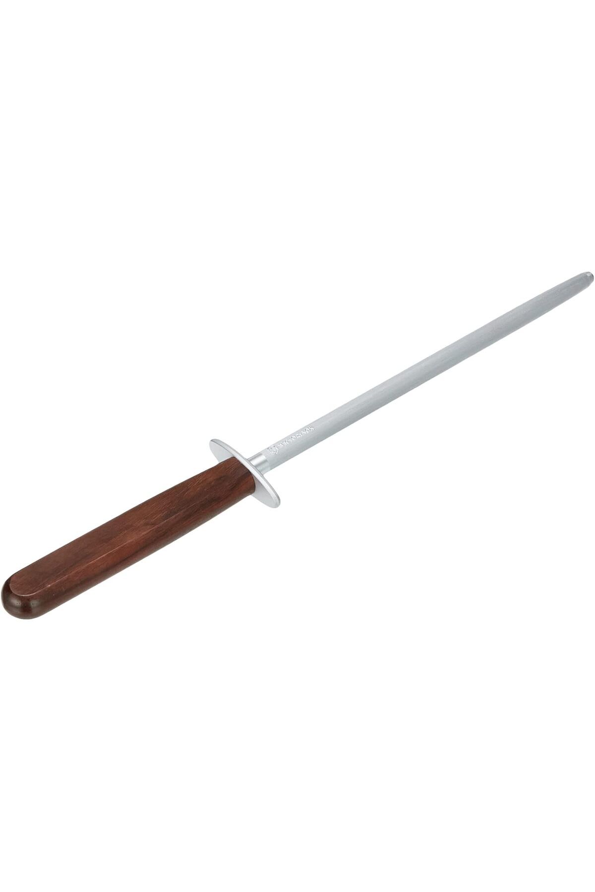 STOREMAX ELZ 7.8210 20cm Masat FRNTR 1127478