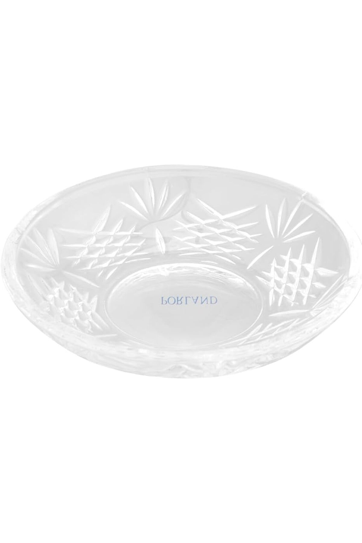 STOREMAX ELZ Barra Sabunluk FRNTR 1127478