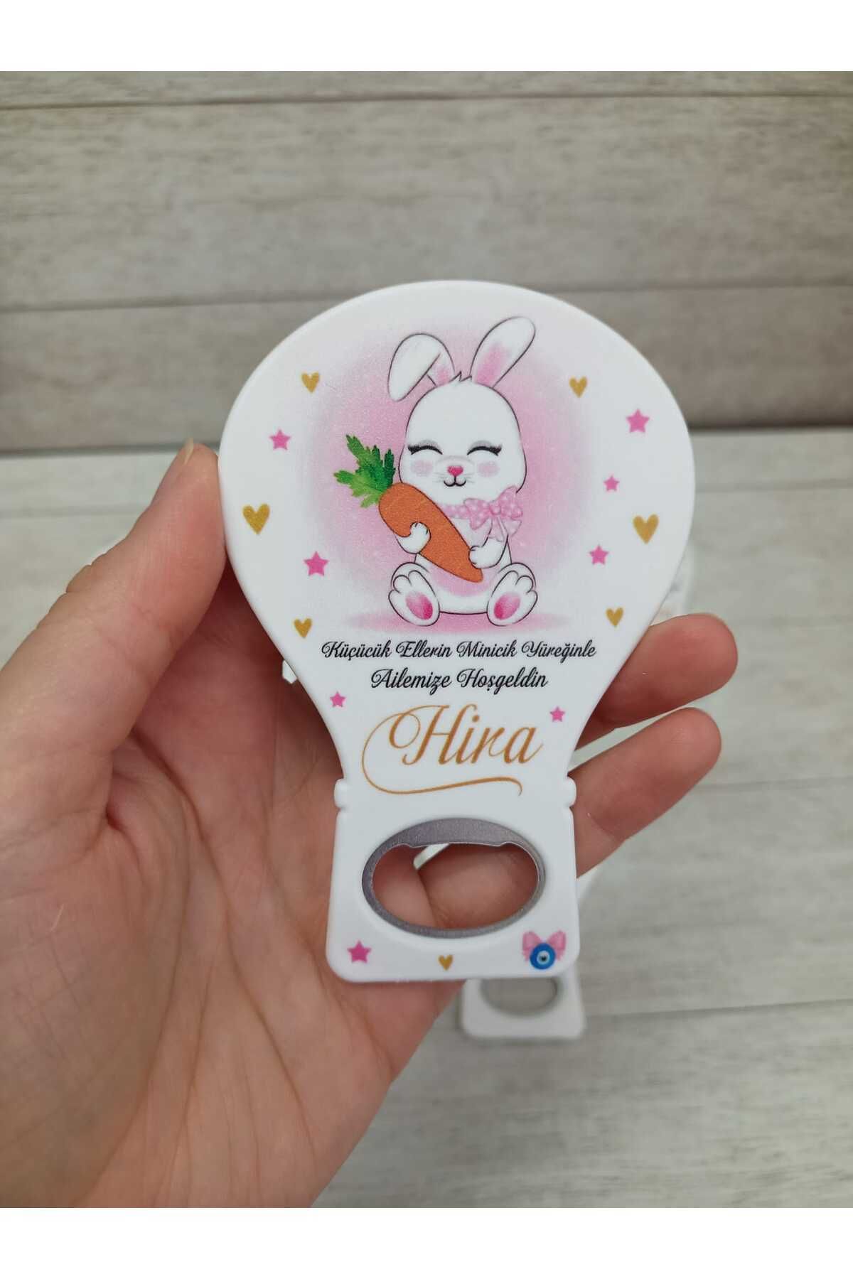 dekor artı 30 Adet Balon Magnet Açacak Yeni Doğan, Doğum Günü, Sünnet, Nişan, Söz, Düğün Hediyelik