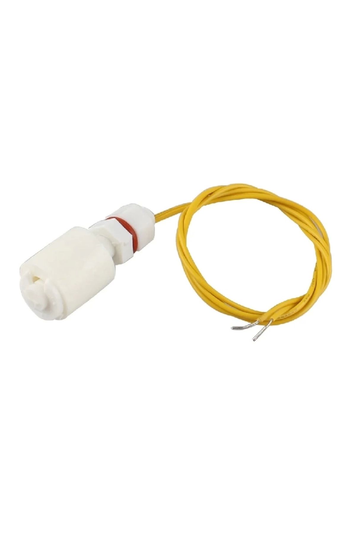 CNL Su Seviyesi Sensörü (46x18 mm) – ZP3508