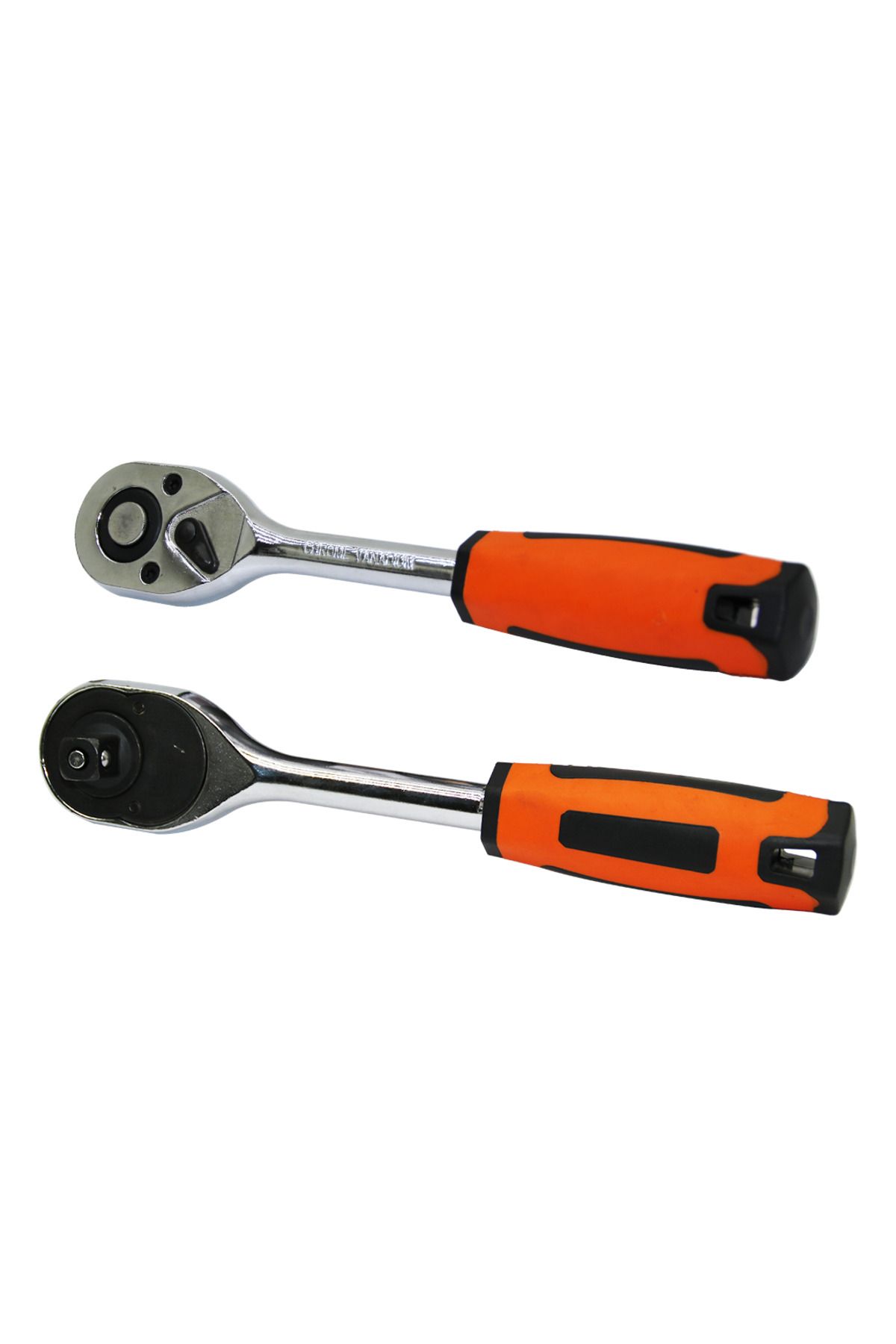 STOREMAX SRT 1/2 - BÜYÜK CIRCIR KOLU FxYM 1126906