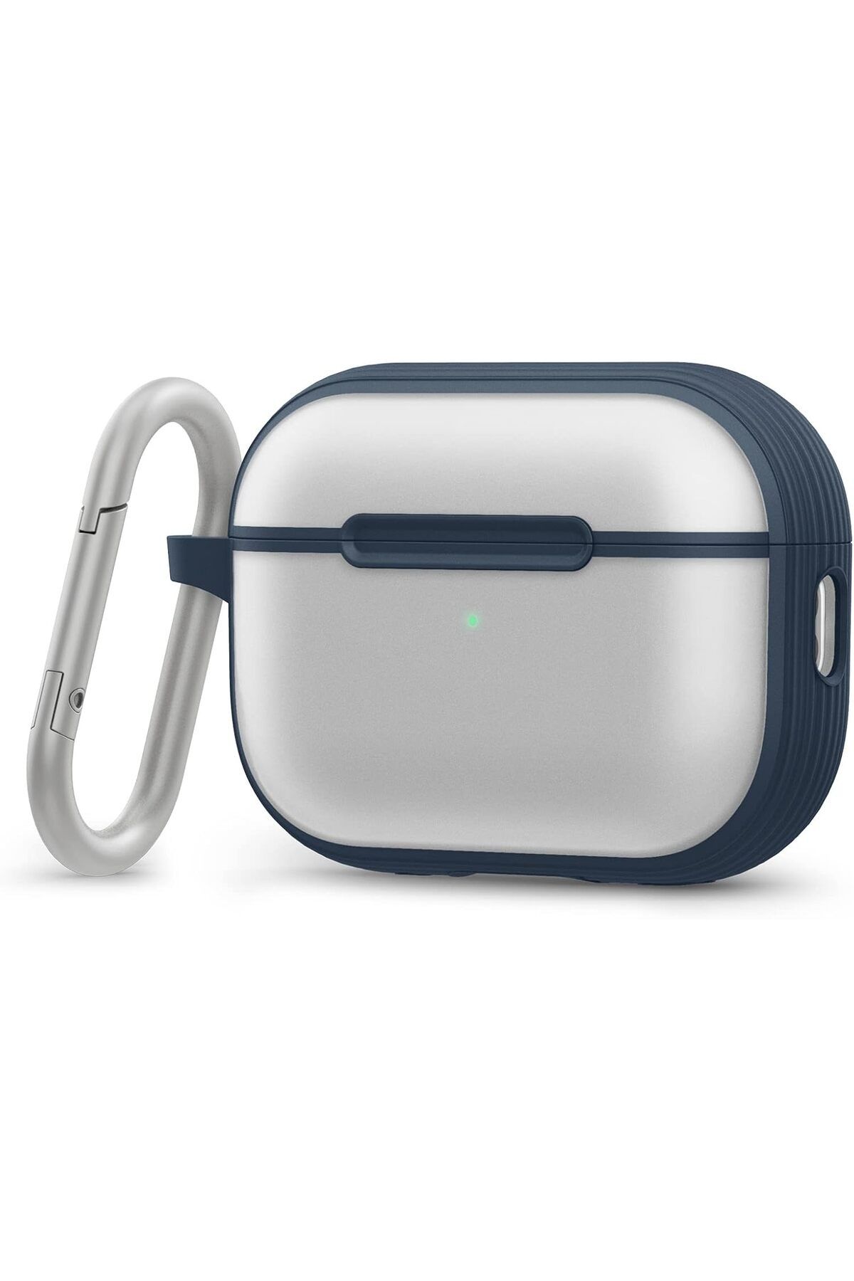 LUXE Ciel by CYRILL AirPods Pro (2. nesil) Kılıf Color Brick Deep Sea - ACS05327 LXSHP 1055529