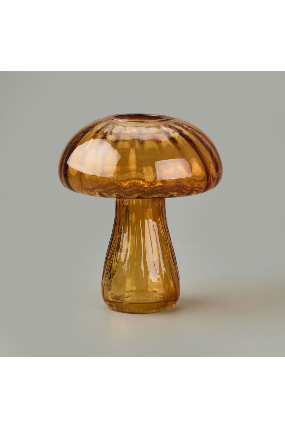 ASPARTAM Casa Mantar Vazo - - 14,5 cm