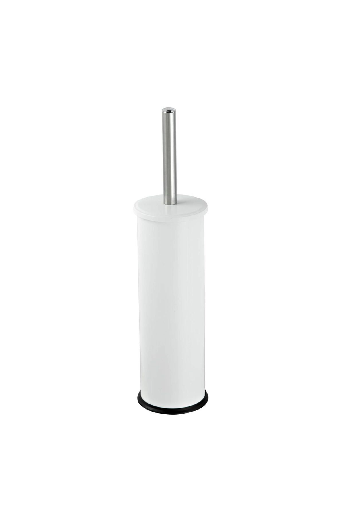 MATMEL Tuvalet Fırçası - Beyaz - 36 cm