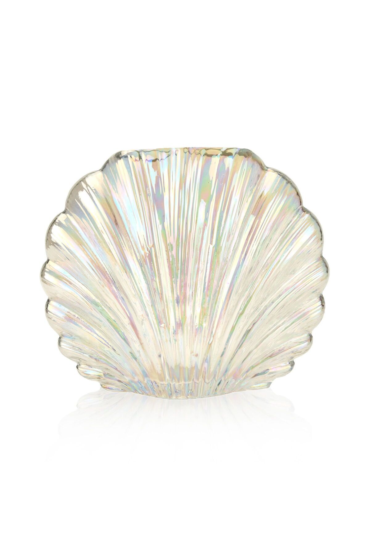 ASPARTAM Pearl Vazo - - 17 cm