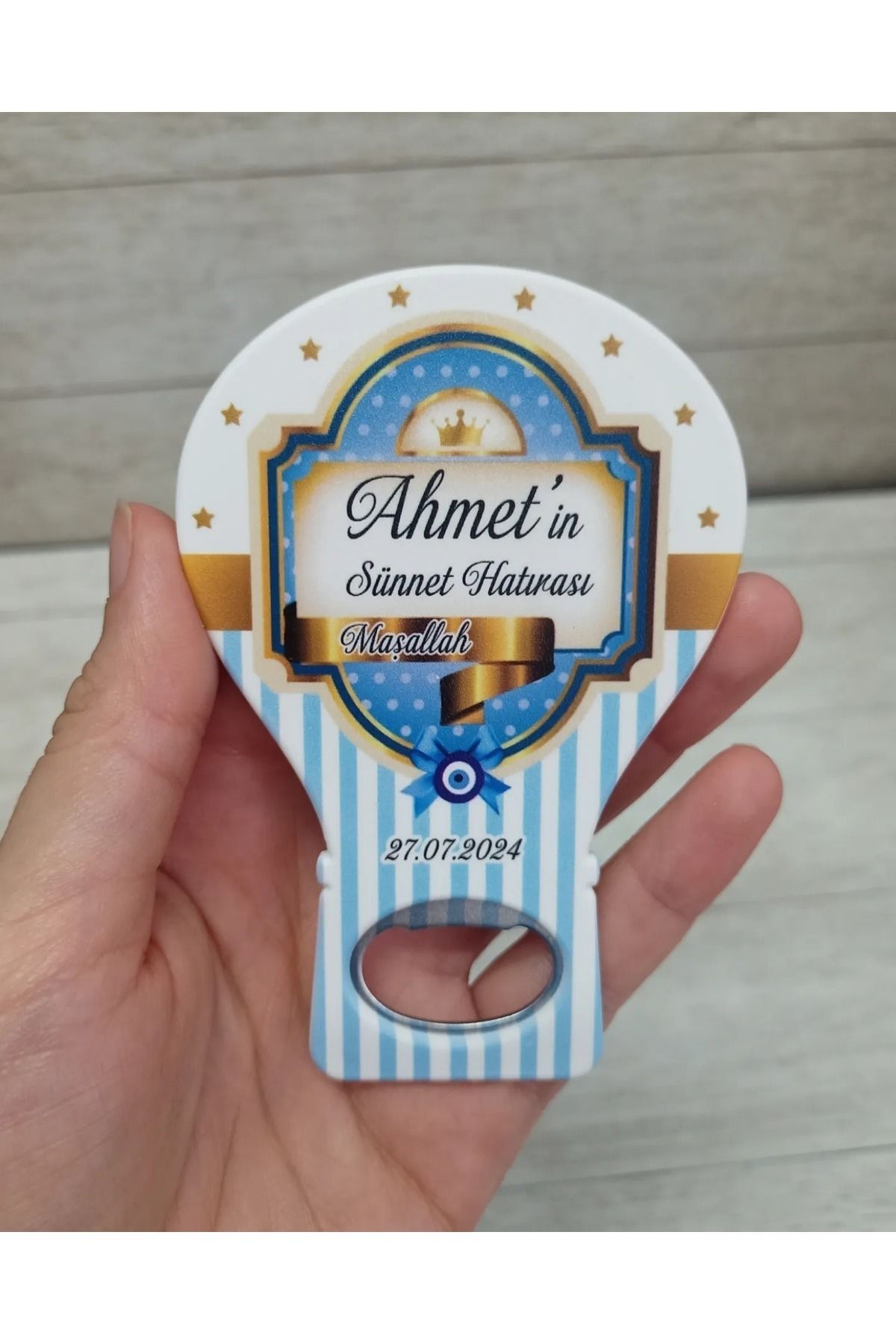 Pi Dekorasyon 30 Adet Balon Magnet Açacak Yeni Doğan, Doğum Günü, Sünnet, Nişan, Söz, Düğün Hediyelik