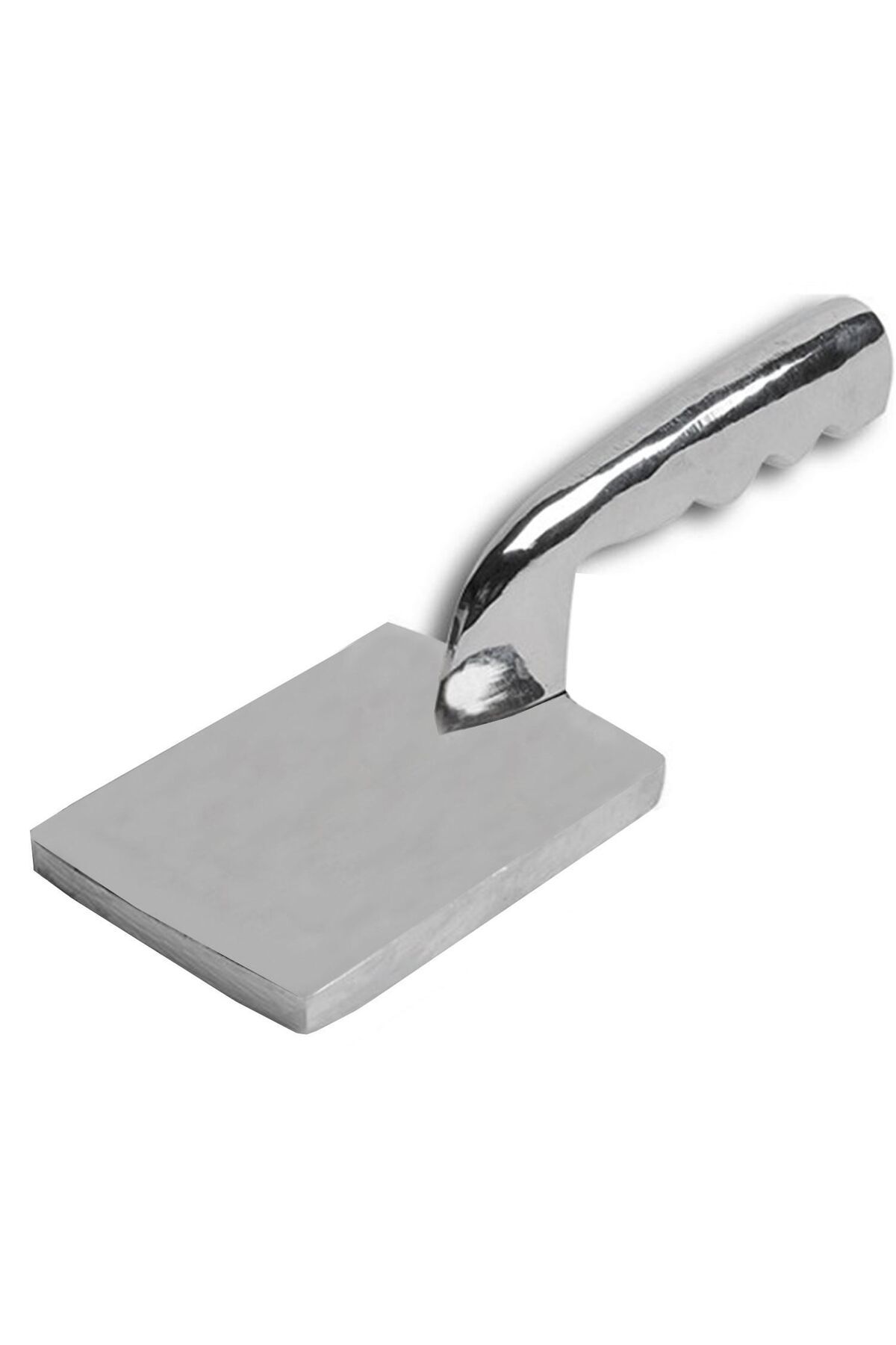 STOREMAX KOMPLE METAL NO-3 ET DÖVECEK TrendBazaar 1057563