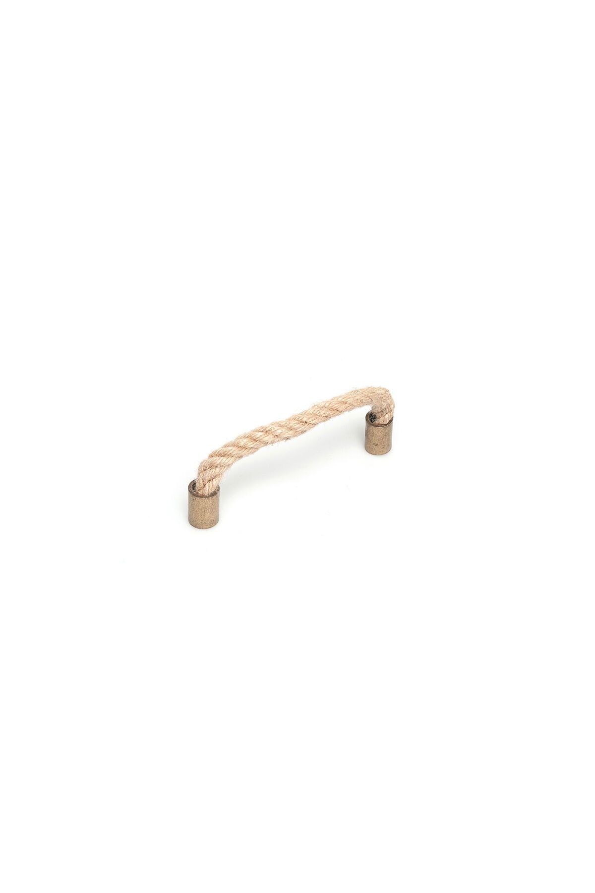 MATMEL Urgan 96 Kulp - Antik