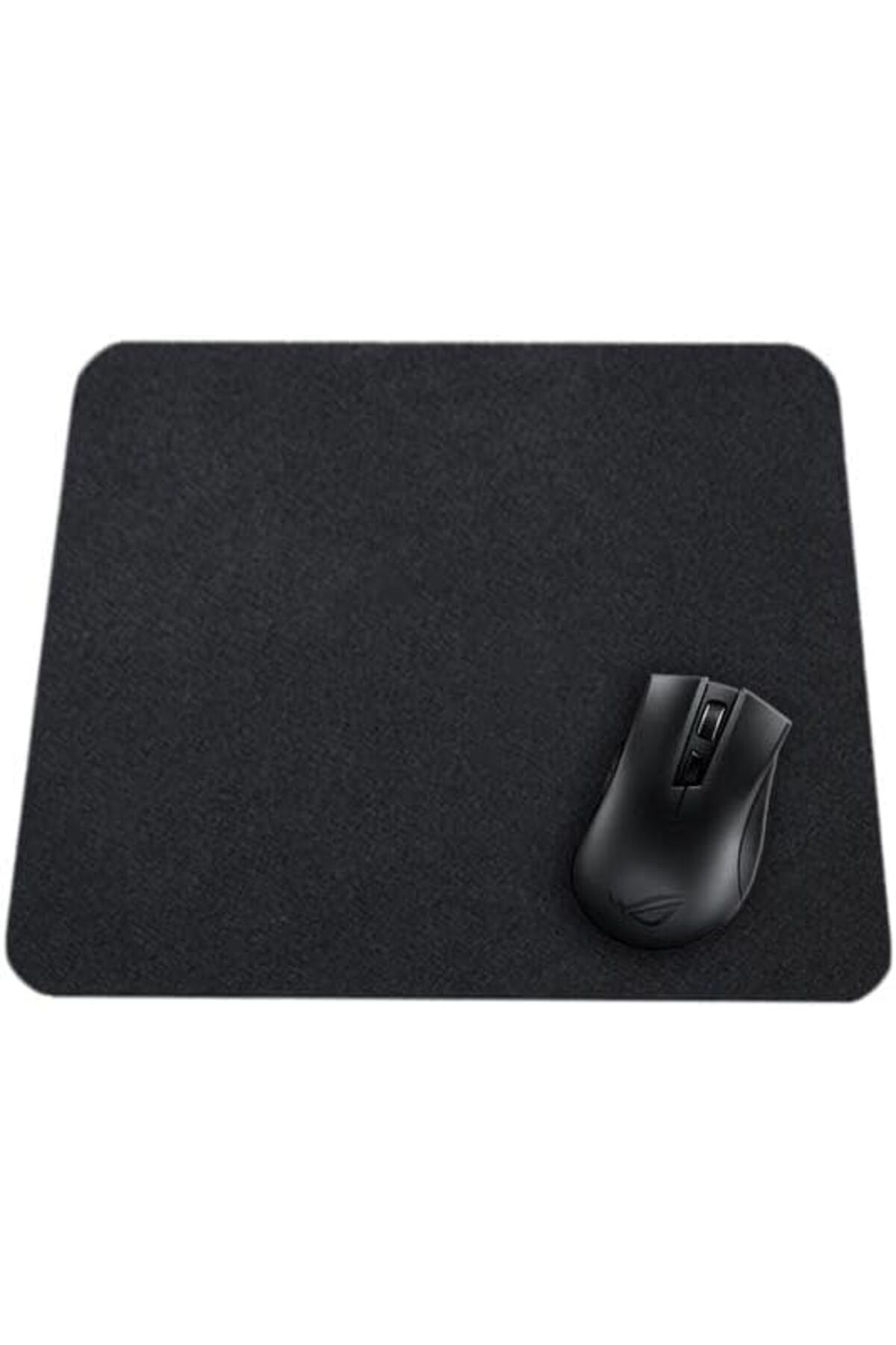 STOREMAX Ezg Cm Mini Ofis Mouse Pad Ezsnshop 1065757