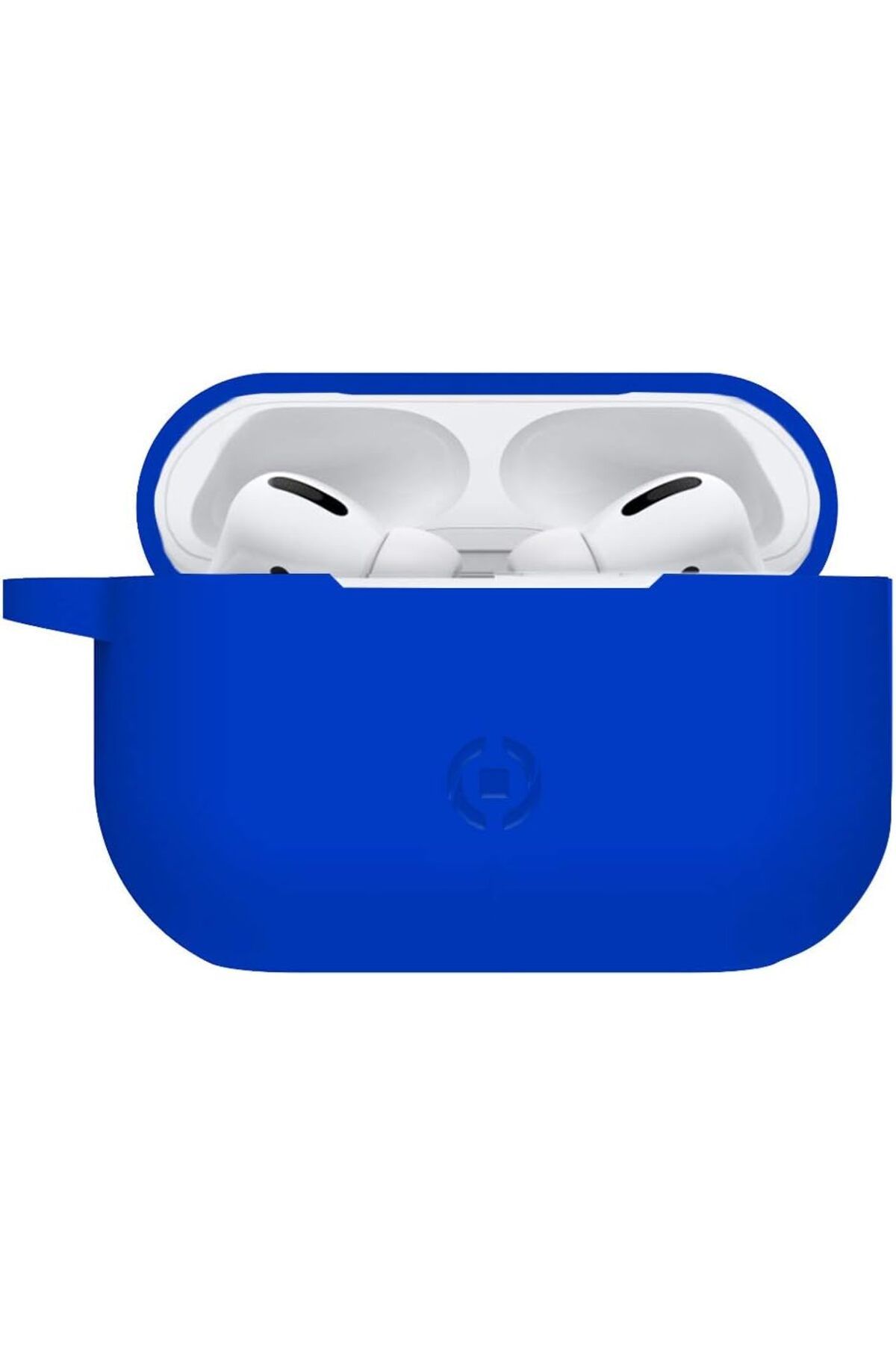 STOREMAX SRT Aırpods 3 Kılıfı Mavı FxYM 1126906