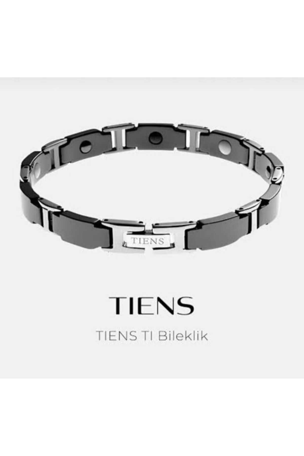 Tiens ti-enerji bilekliği