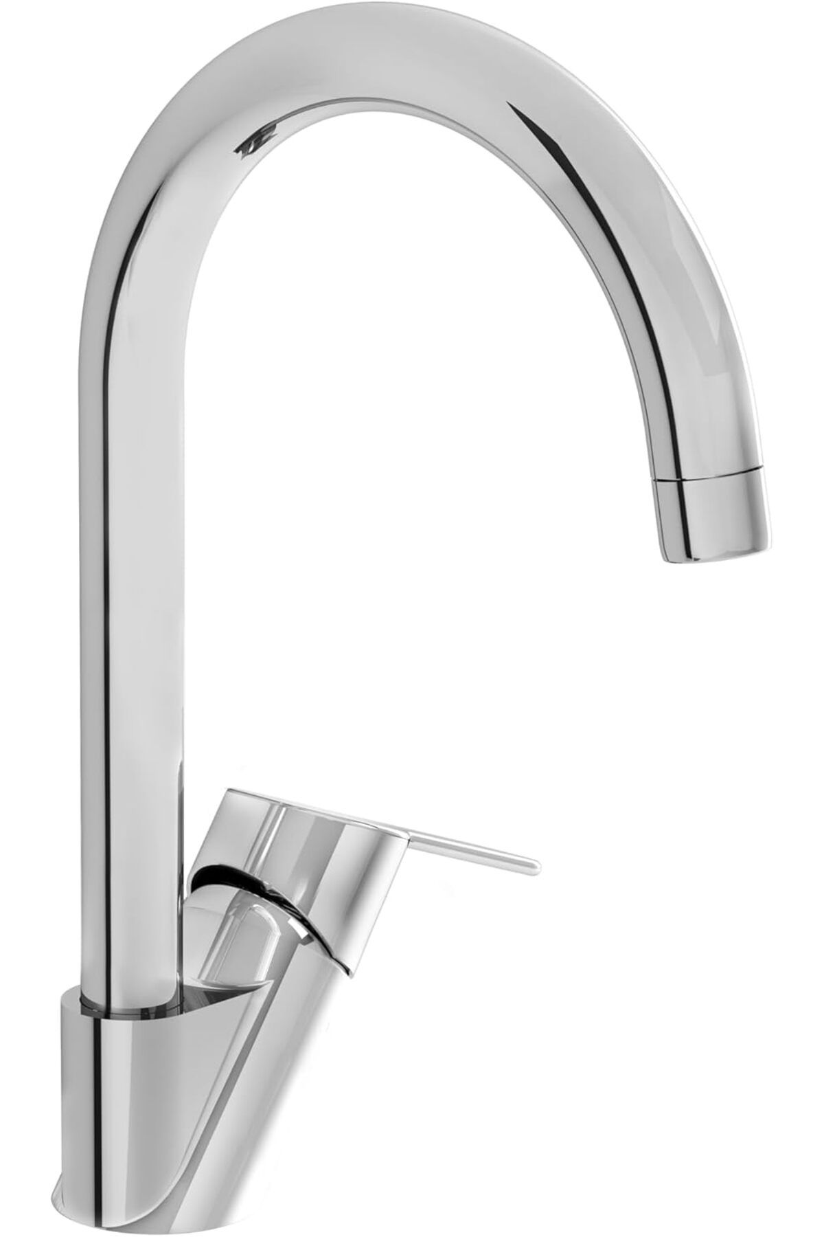 STOREMAX ELZ Misto Kuğu A42600 Eviye Bataryası FRNTR 1127478
