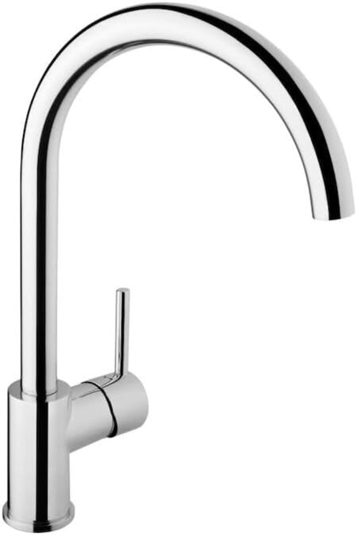 STOREMAX Minimax S A42091 Eviye Bataryası, Krom TrendBazaar 1057563