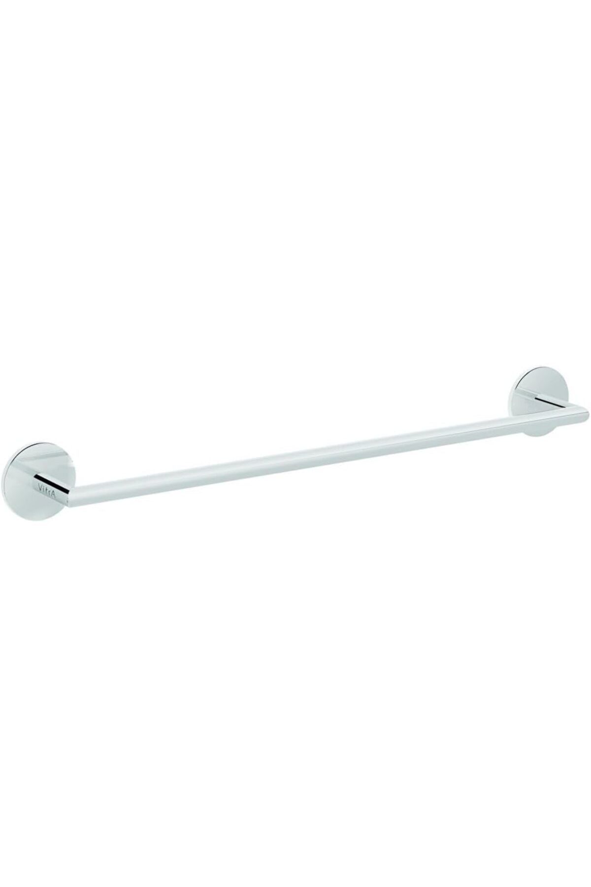 STOREMAX SRT Origin A44886 Havluluk, 45 cm, Krom FxYM 1126906