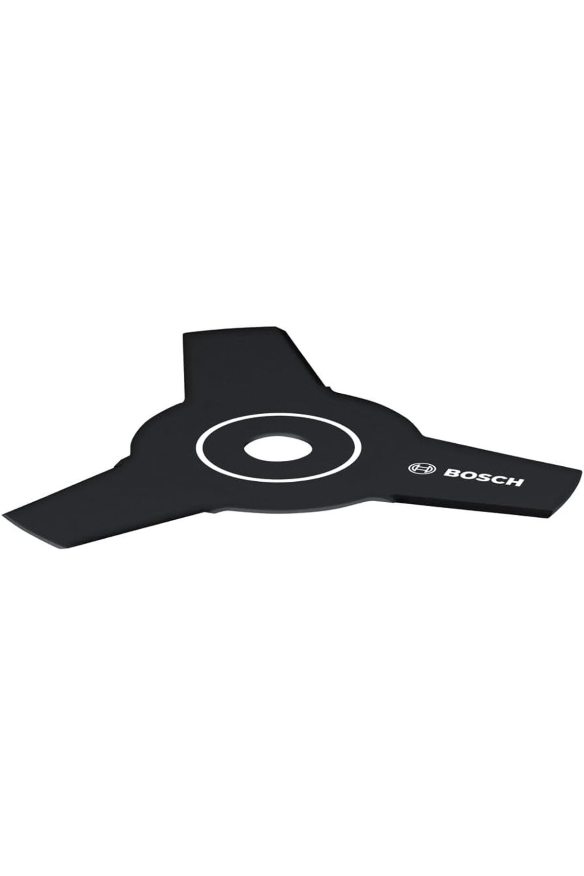STOREMAX Professional Home & Garden Tırpan Yedek Bıçak, 23cm TrendBazaar 1057563