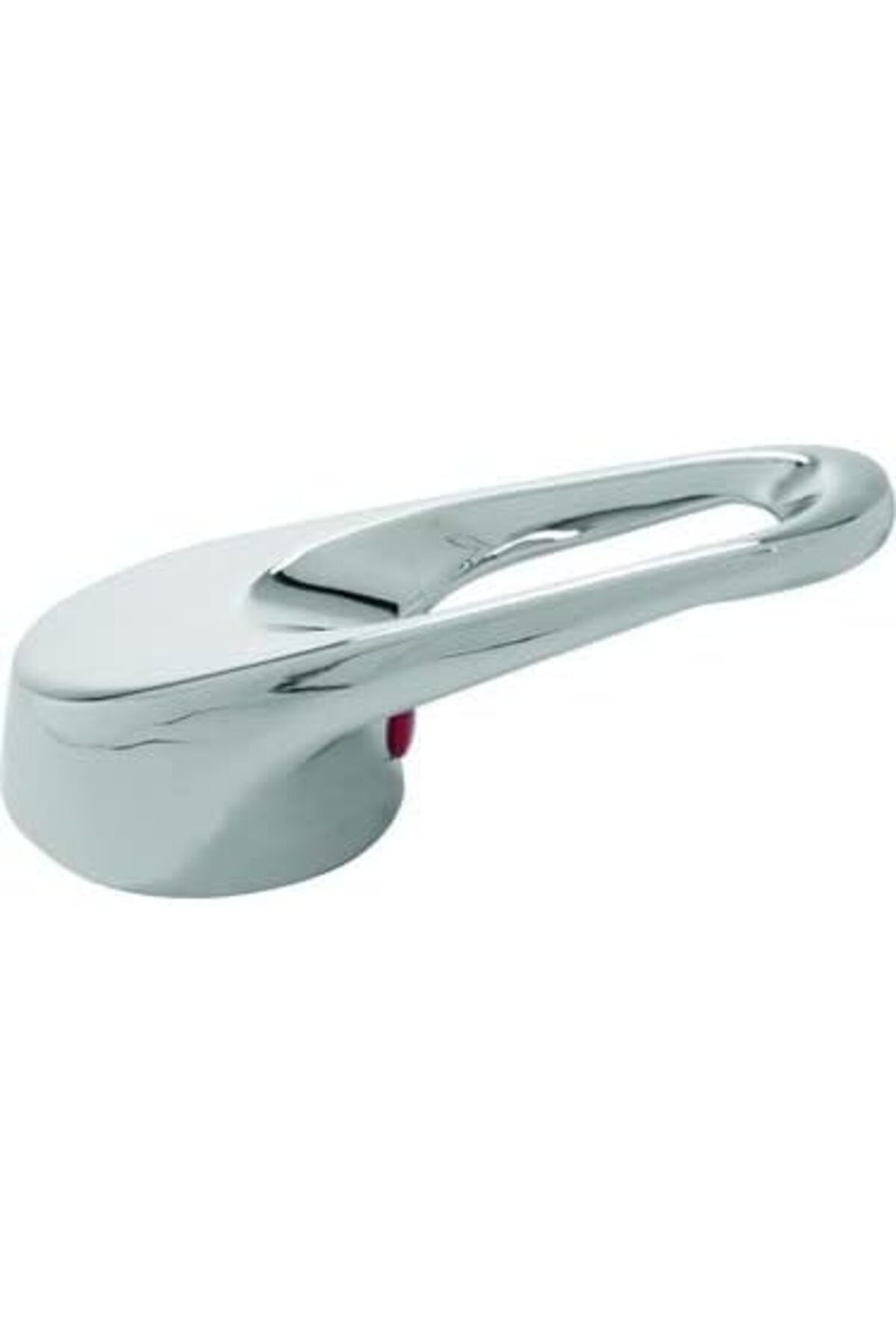 STOREMAX ELZ KAPA MİX 35 LIK BATARYA AÇ KAPA KOLU FRNTR 1127478