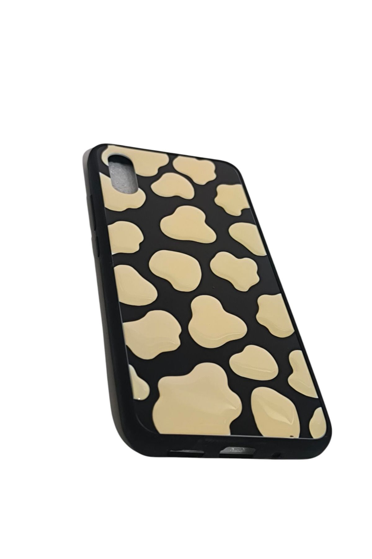 SONAD AKSESUAR iPhone 12/12 pro kılıf KAPAK