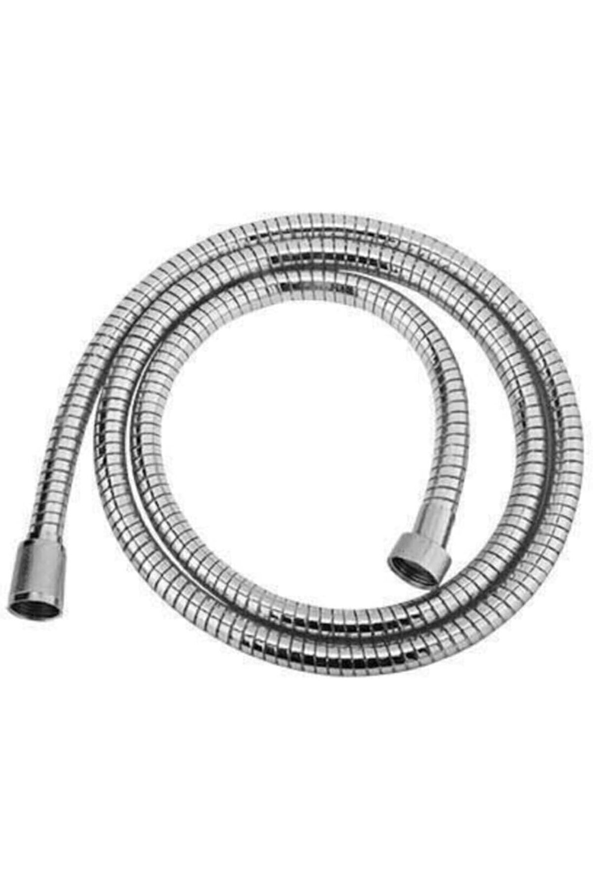 STOREMAX Duş Spirali, 200 cm TrendBazaar 1057563