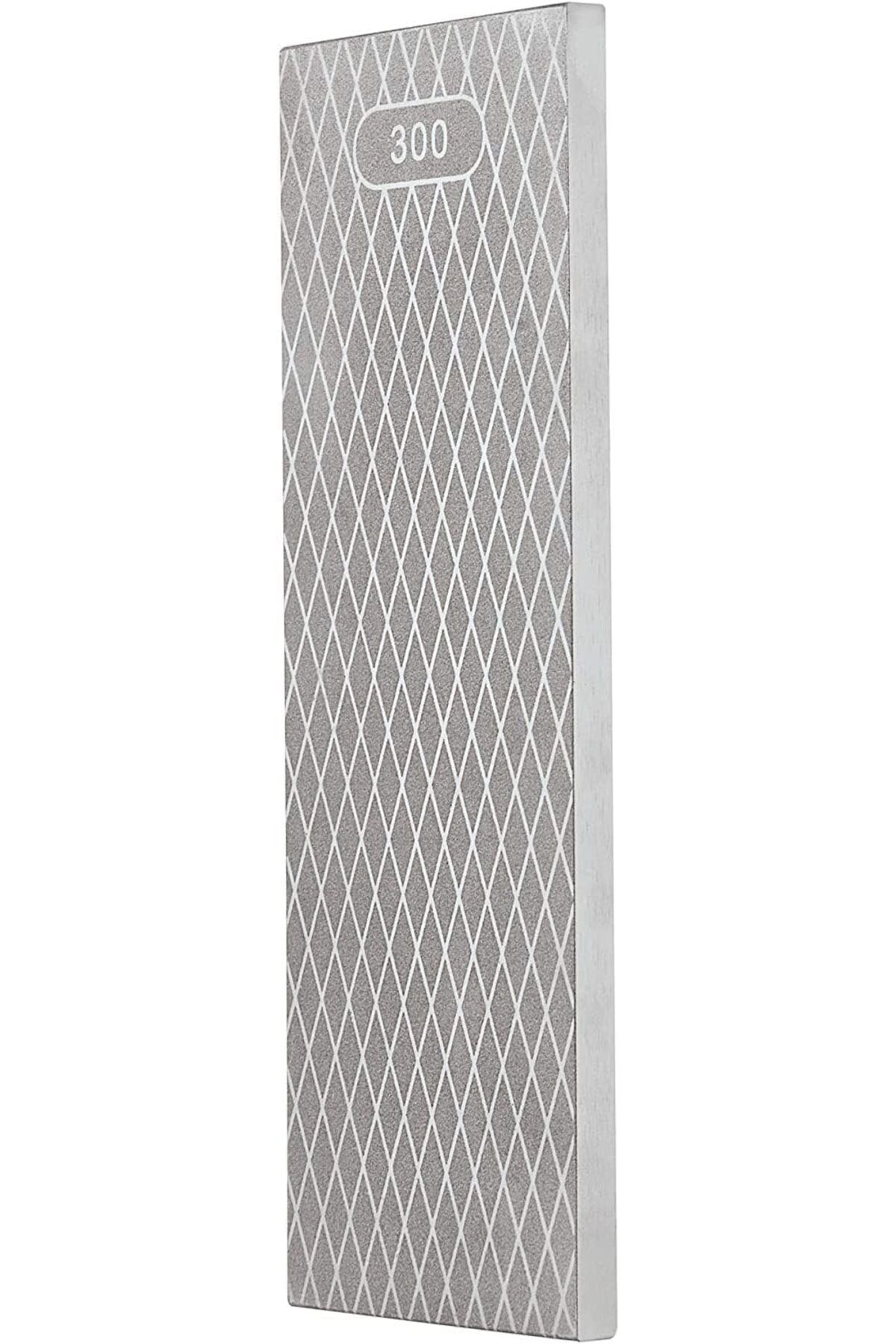 STOREMAX – Classic Pro taş ince/kaba 8 inç çift taraflı – DWS/CP8/FC TrendBazaar 1057563