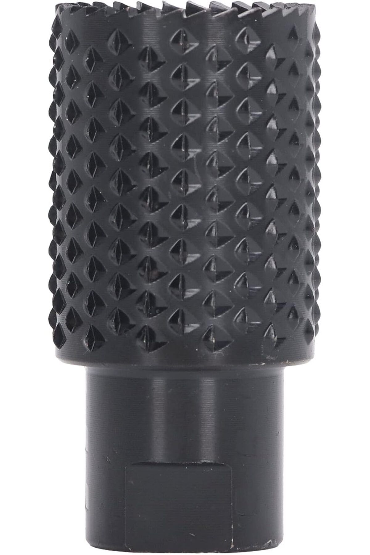 STOREMAX SRT Çapak Alma Törpü Ucu, Plastik Için Hassas Döner M10 Oyma Törpü Matkap Ucu (30mm) FxYM 112