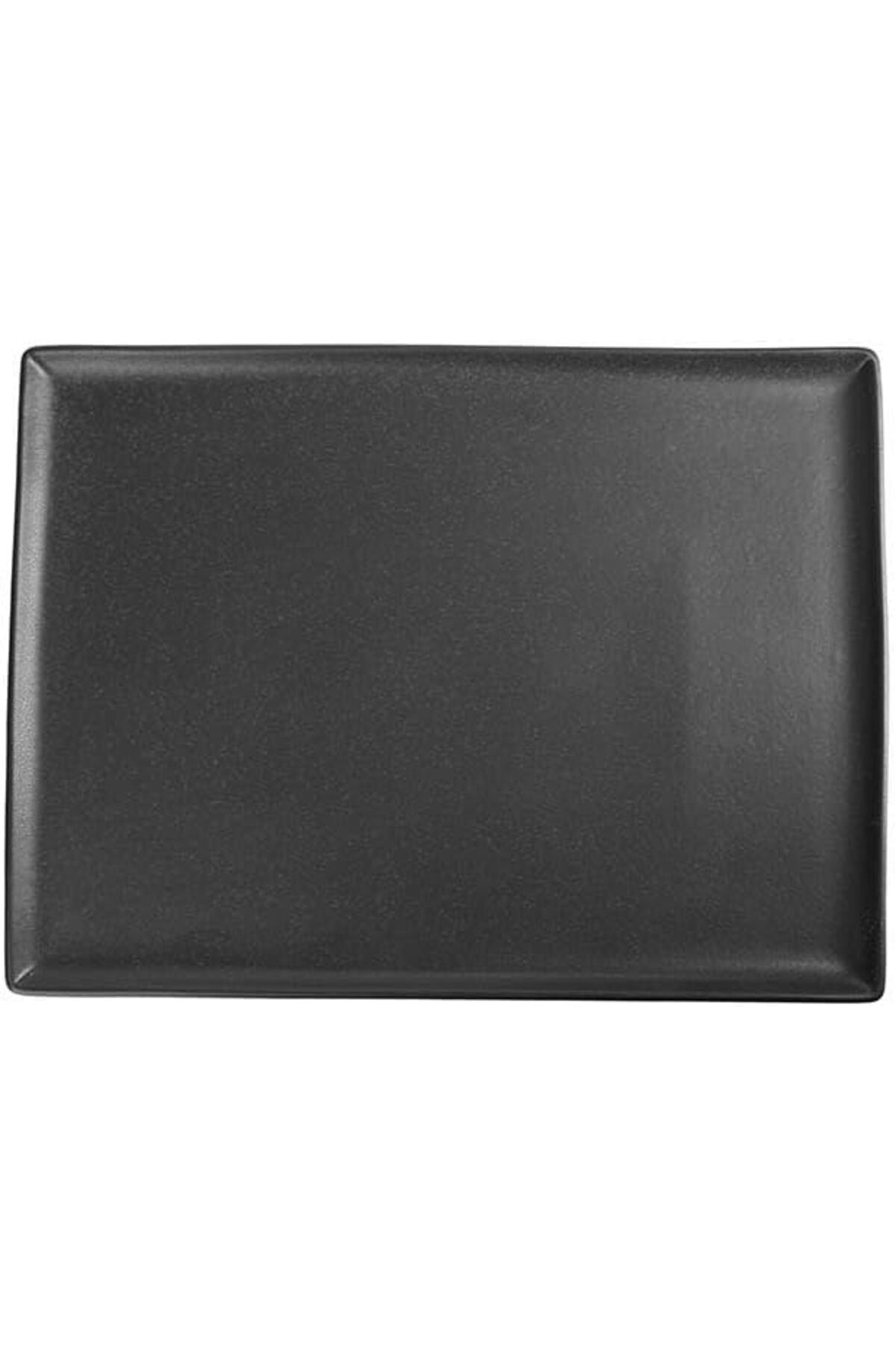 STOREMAX SRT 04ALM001524 Seasons Kahvaltı Tabağı, Porselen FxYM 1126906