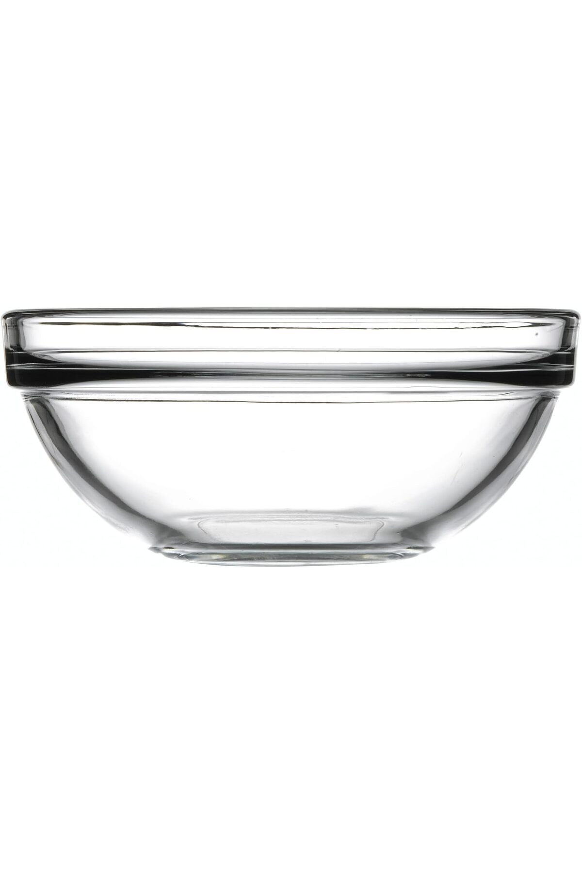STOREMAX ELZ Chefs Kase - 6'lı - 340cc FRNTR 1127478