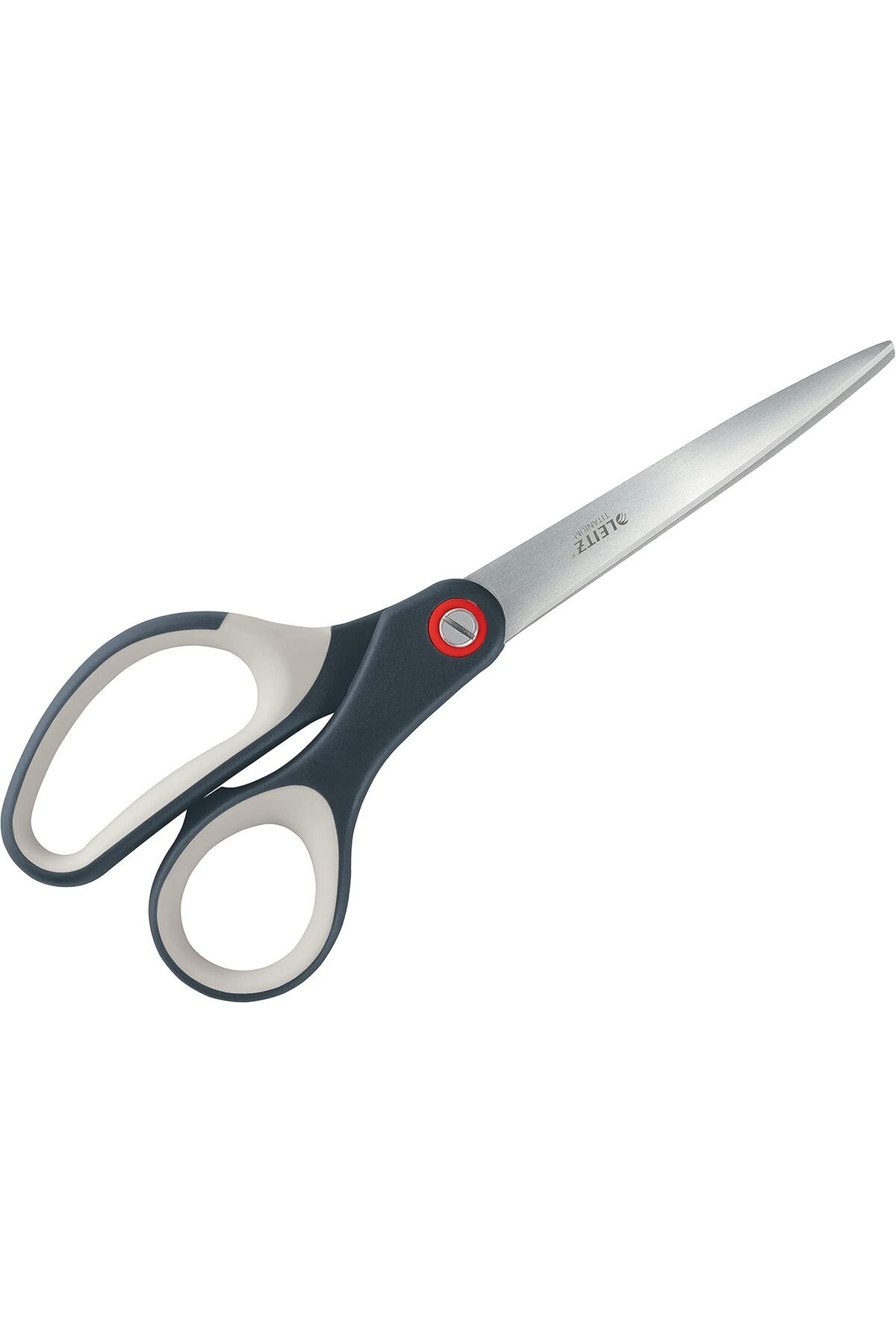 Mu Art Ahşap Mrt Cosy Premium Makas 205mm Art 871301
