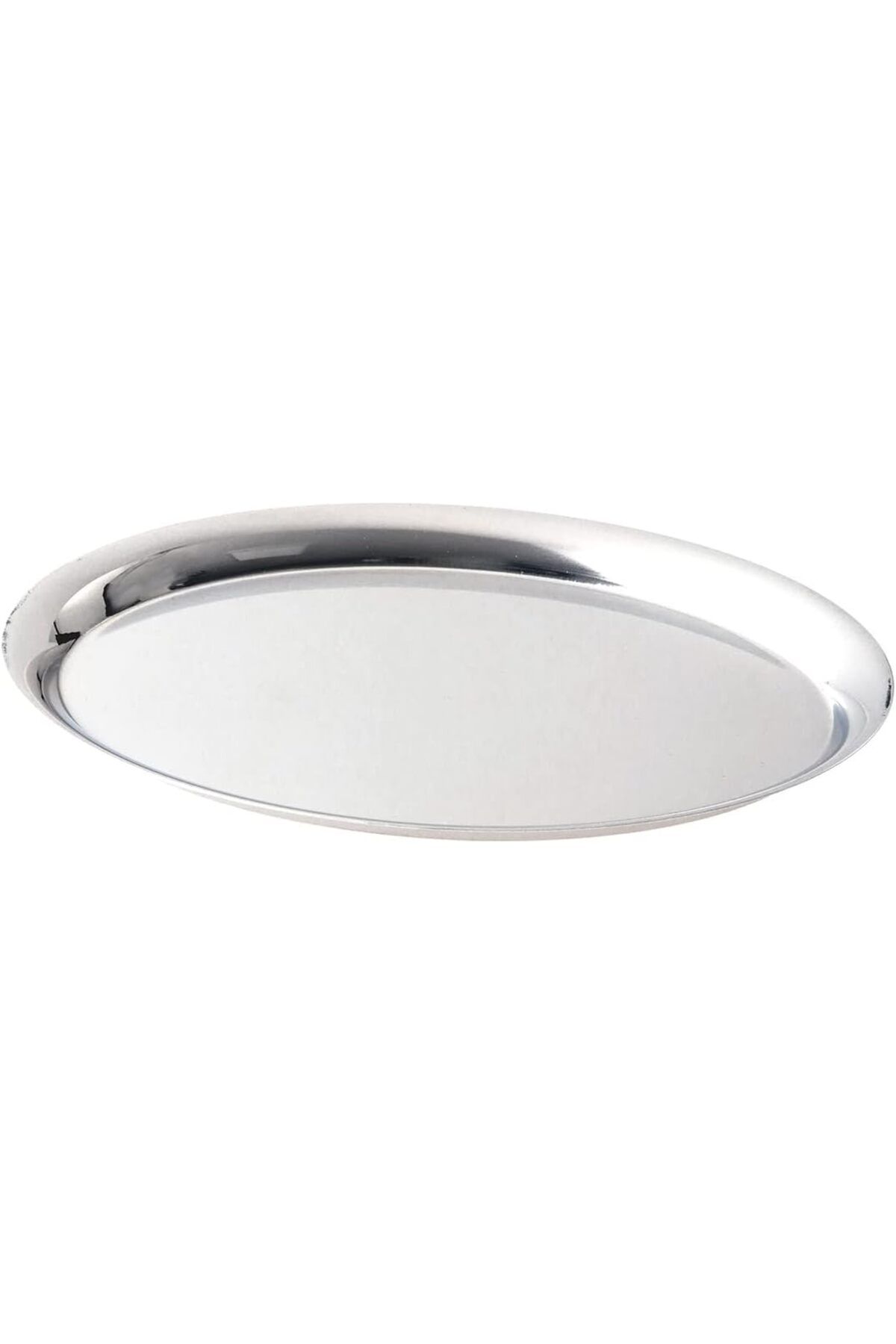 STOREMAX ELZ Timeless Oval Tepsi FRNTR 1127478