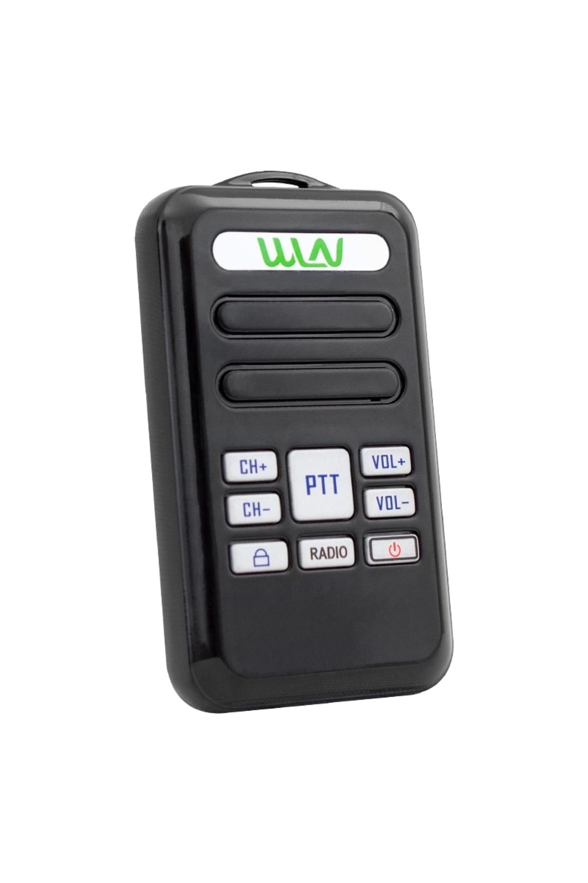 mega fair Wln Kd-c80 3-5 Km 16 Kanal Radyolu Deprem Çantası İçin Mini El Telsizi Tekli Pil Ve Şarj Aleti Dahil