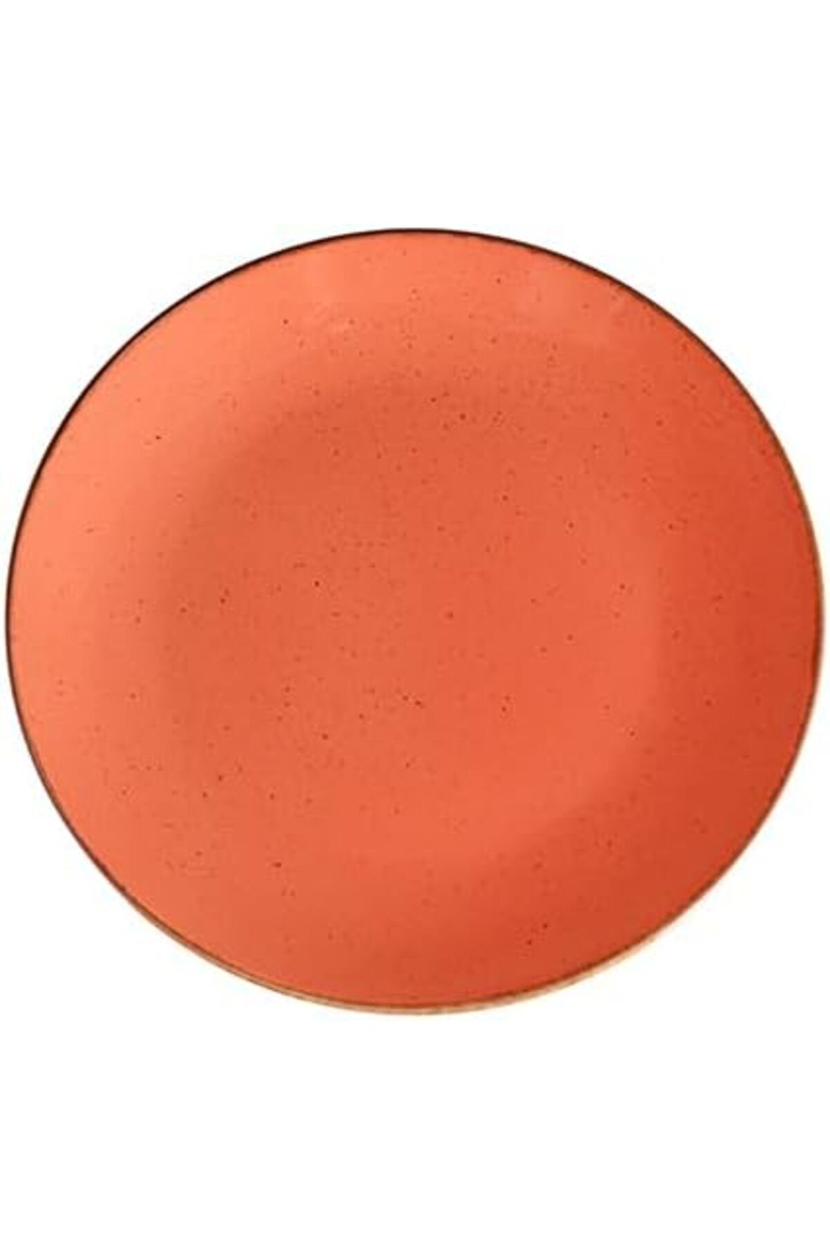 STOREMAX ELZ Seasons Yemek Tabağı, Porselen FRNTR 1127478