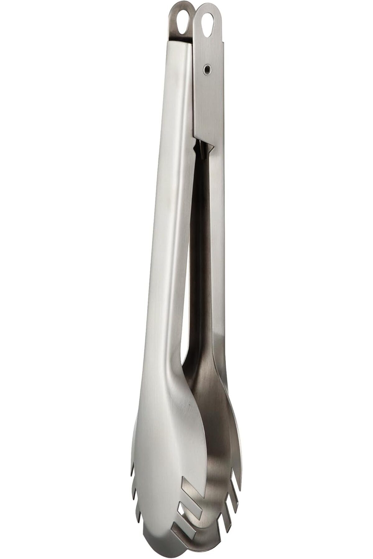 STOREMAX ELZ Twisty Maşa FRNTR 1127478