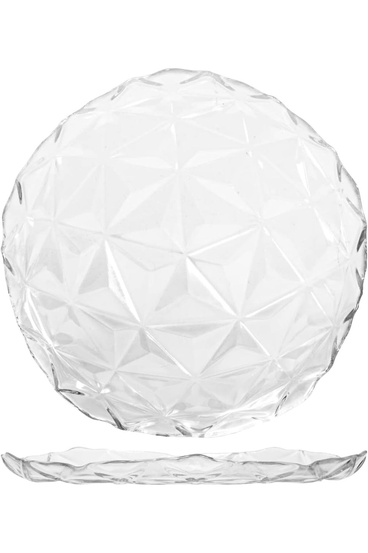 STOREMAX Ezg Estrella Yemek Tabağı Ezsnshop 1065757