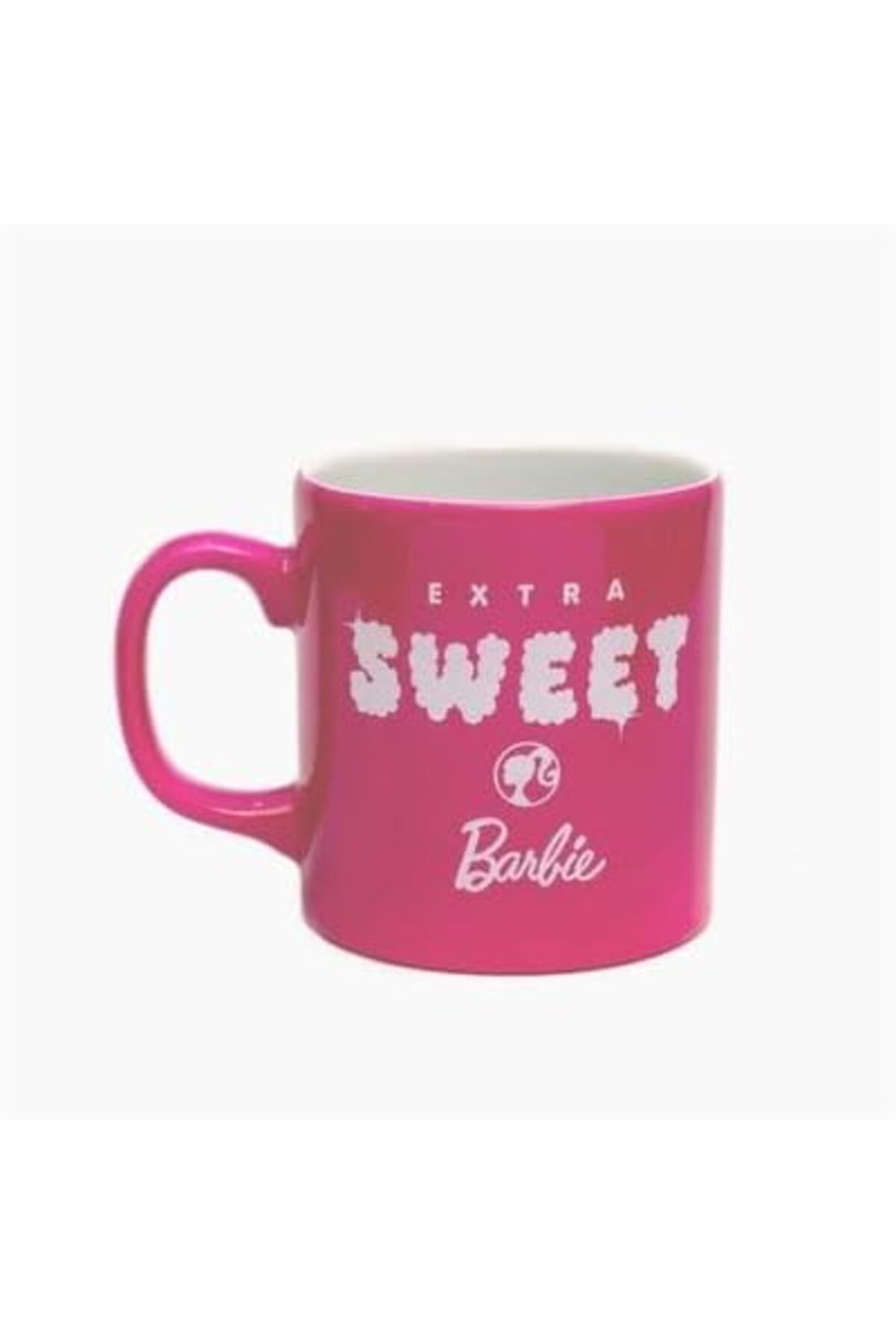 Mu Art Ahşap Mrt Extra Sweet Kupa Art 871301