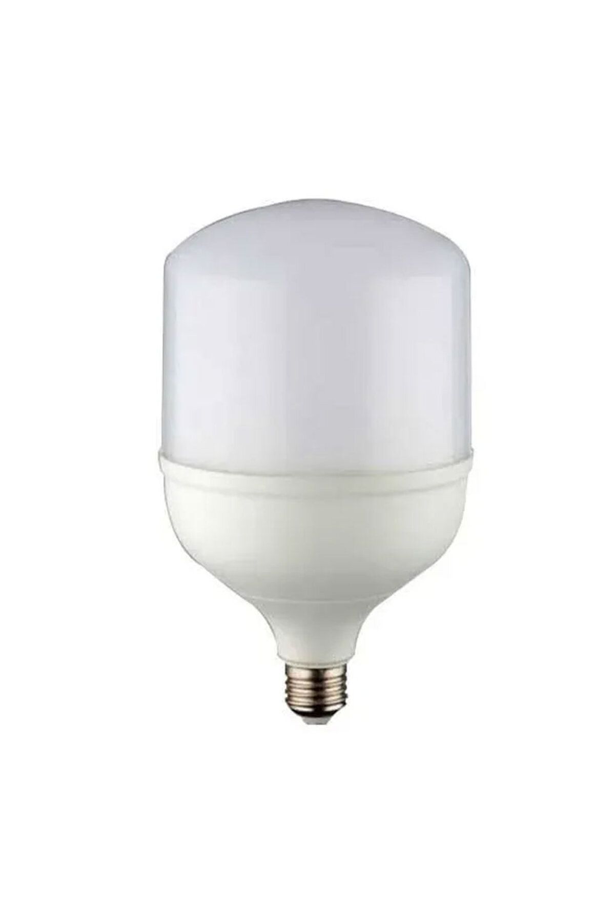 Uzlight 40 Watt Premium Torch Led Ampul E27 Beyaz Işık 6500K