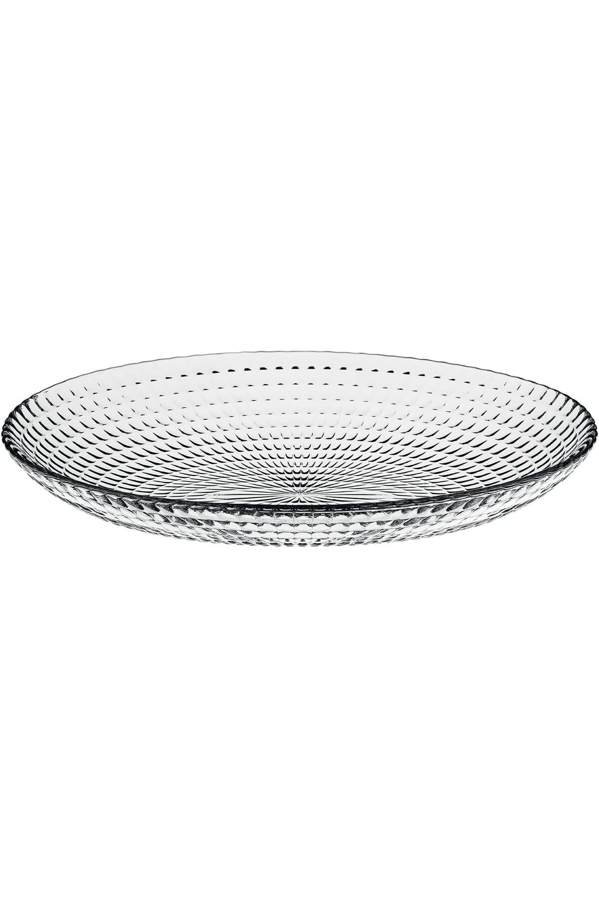 STOREMAX Ezg Generation Oval Tabak Ezsnshop 1065757