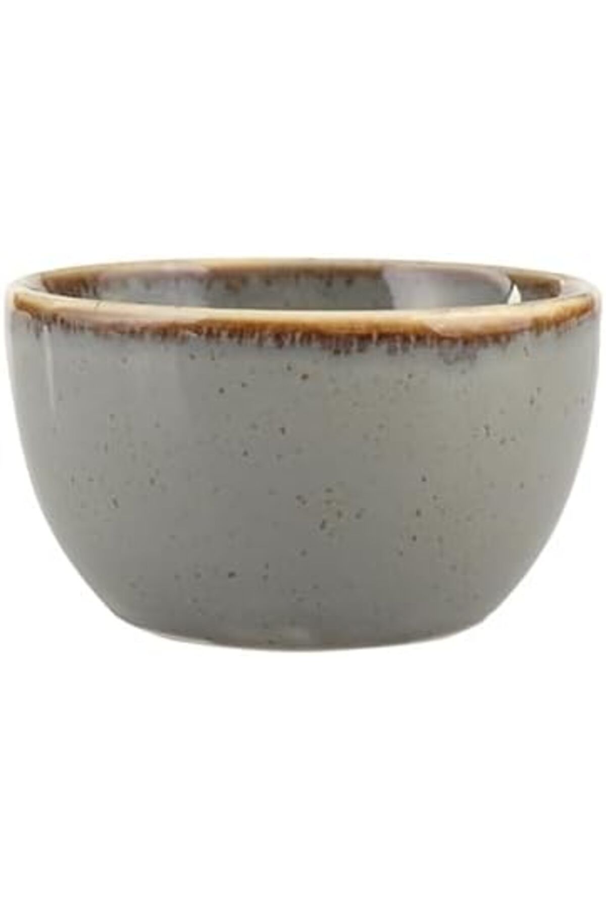 LUXE Seasons Koyu Gri Şekerlik 210cc LXSHP 1055529