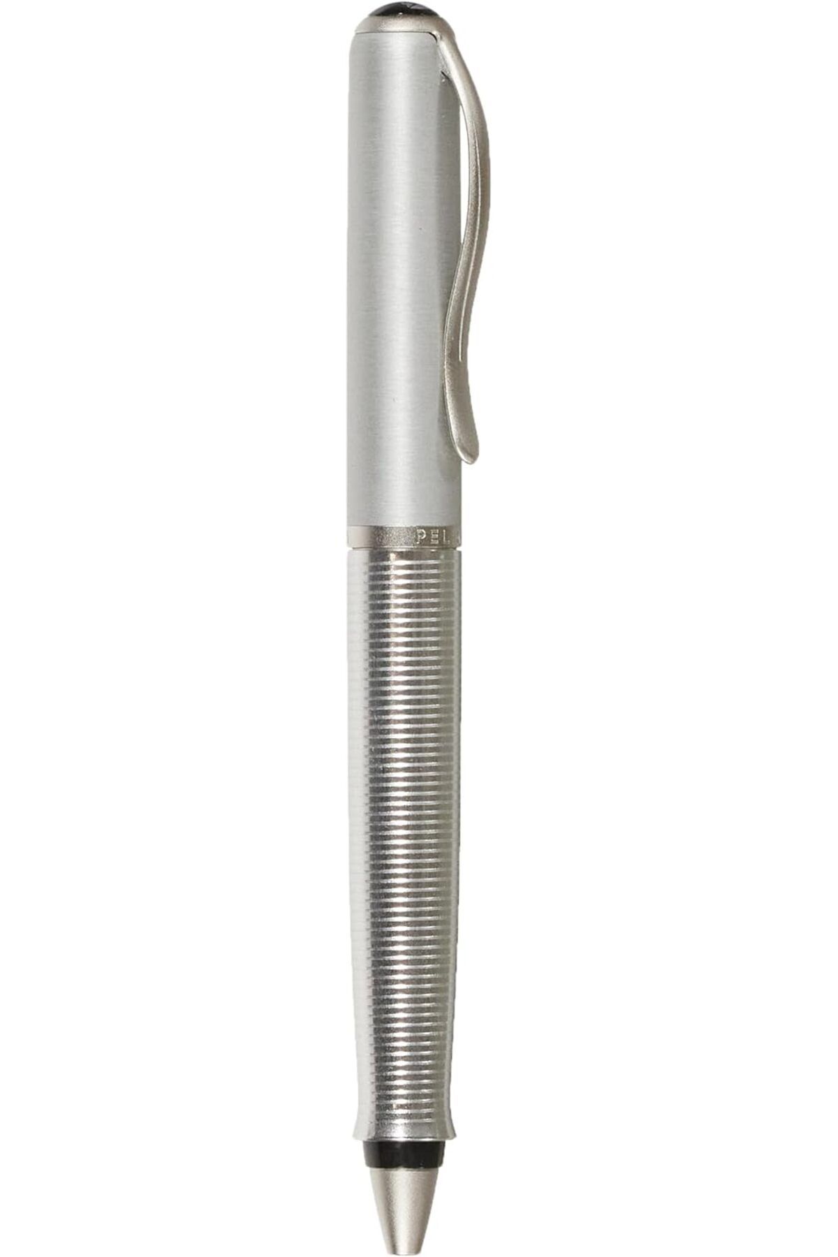 STOREMAX ELZ Epoch Serisi K361 Zircon Silver Tükenmez Kalem FRNTR 1127478