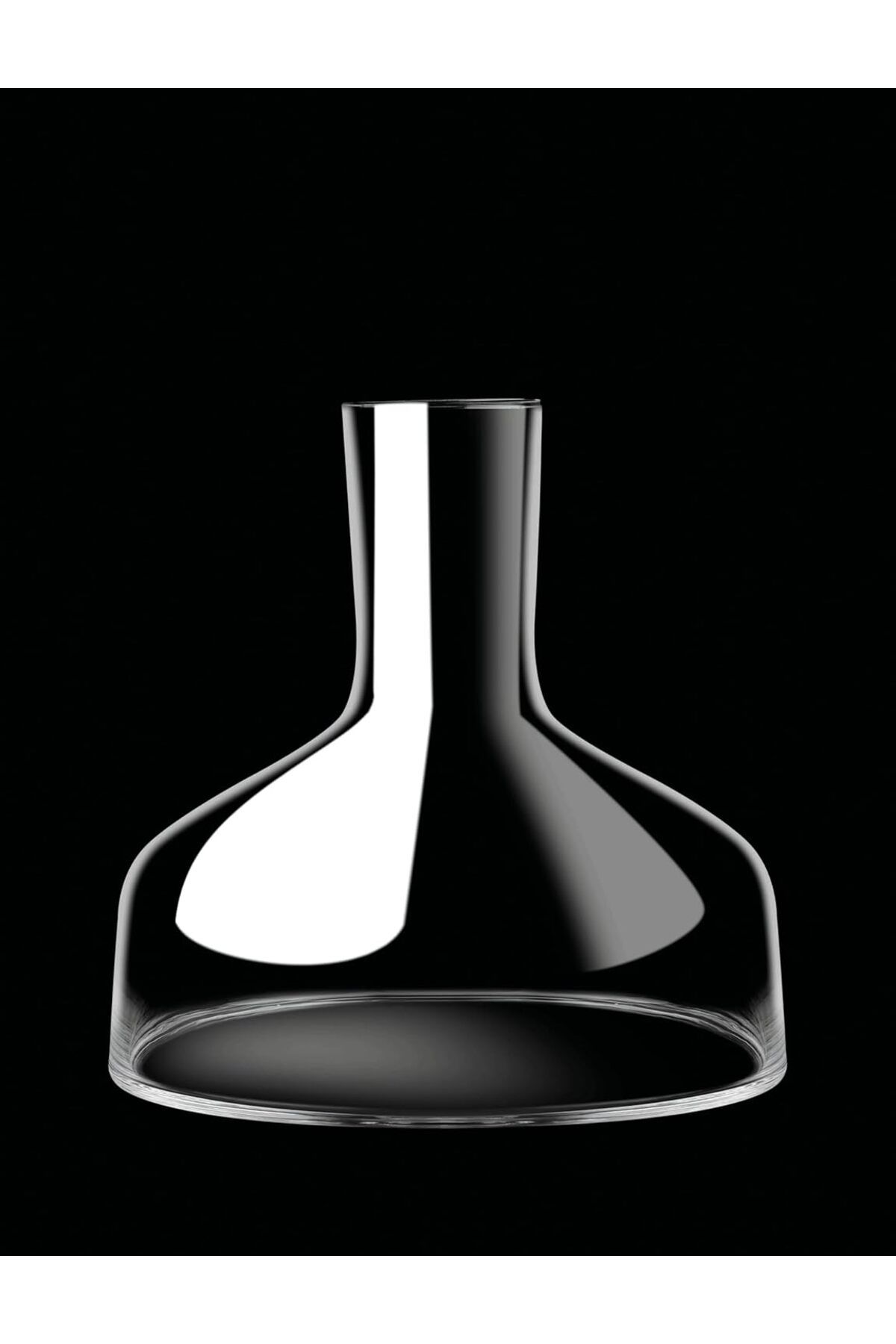 STOREMAX ELZ Olden Karaf Damla Logo Sade FRNTR 1127478