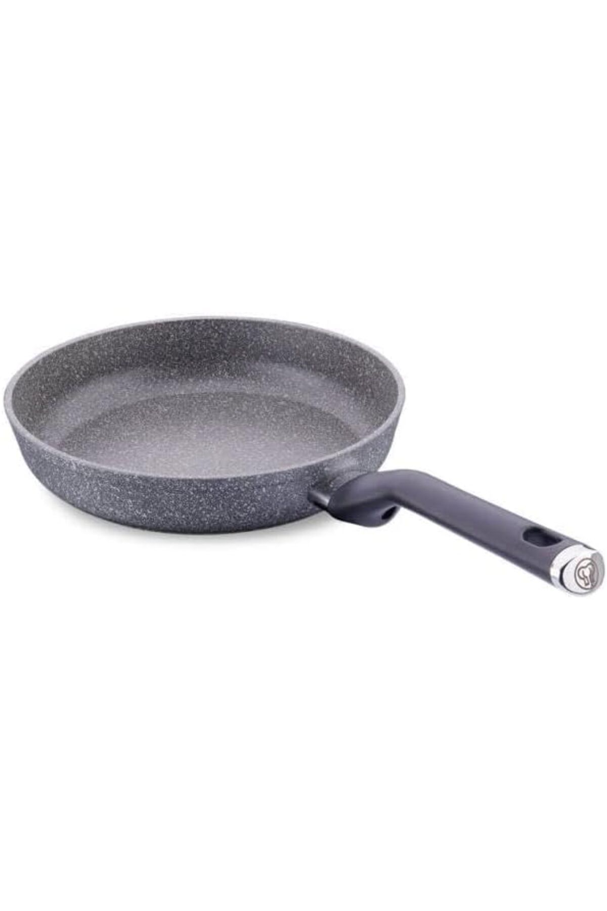STOREMAX ELZ Palma Tava 26x5 cm A3910 FRNTR 1127478