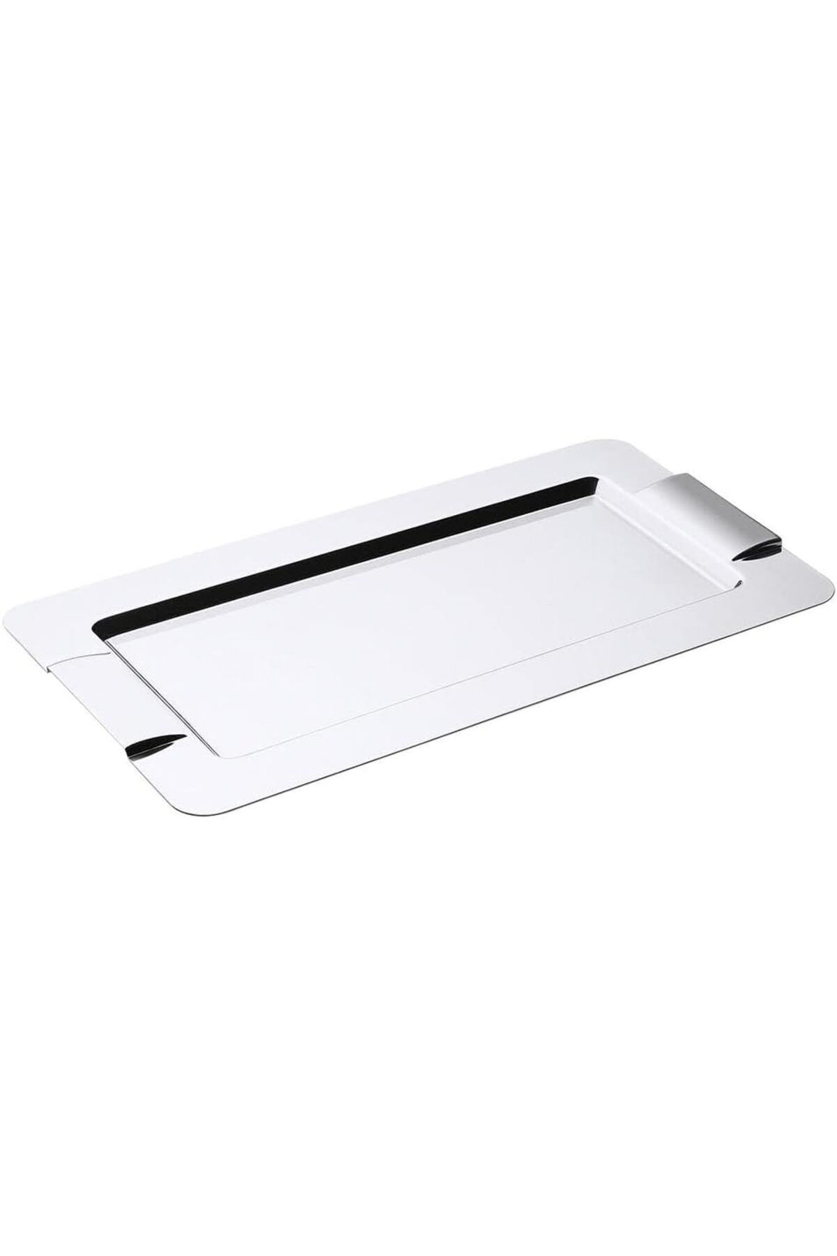 STOREMAX SRT 6700 Mini Tepsi J5116711 8681085338664 FxYM 1126906