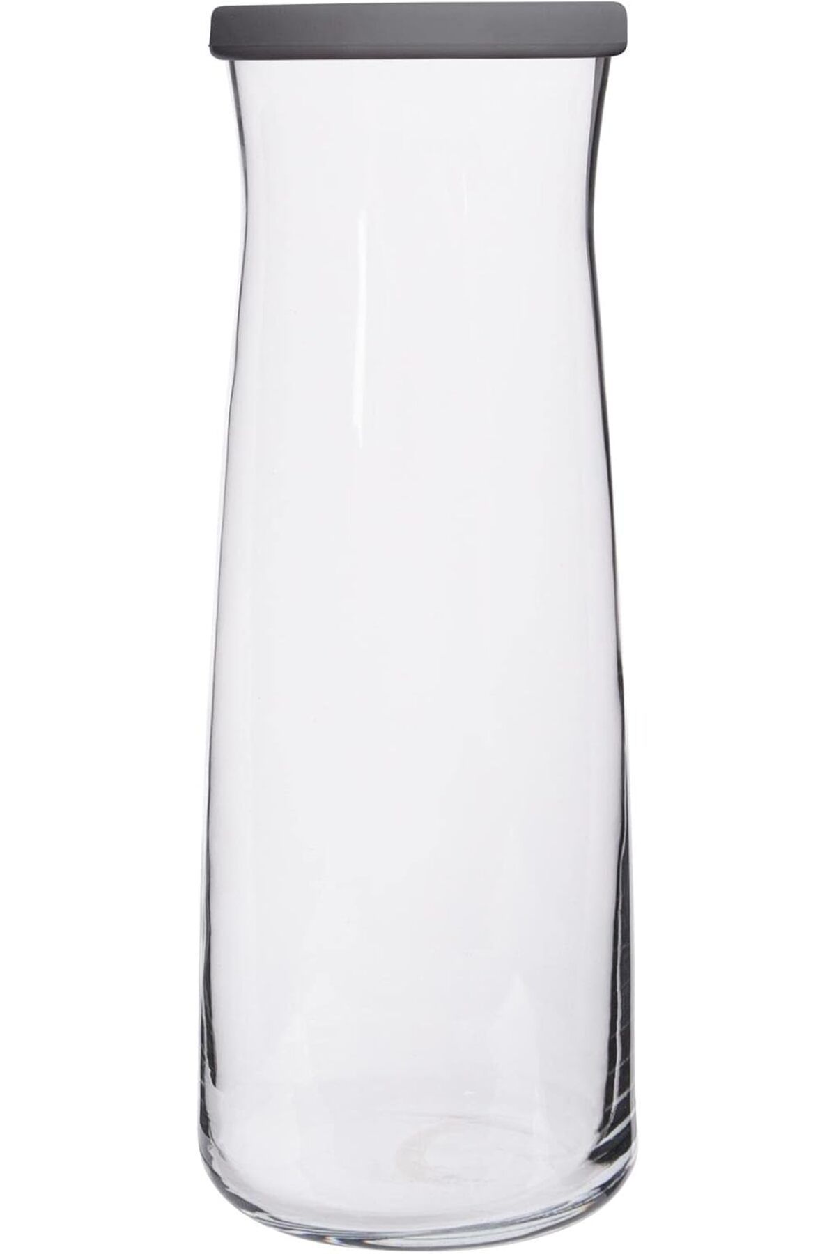 STOREMAX Ezg Vera Tekli Karaf Ezsnshop 1065757