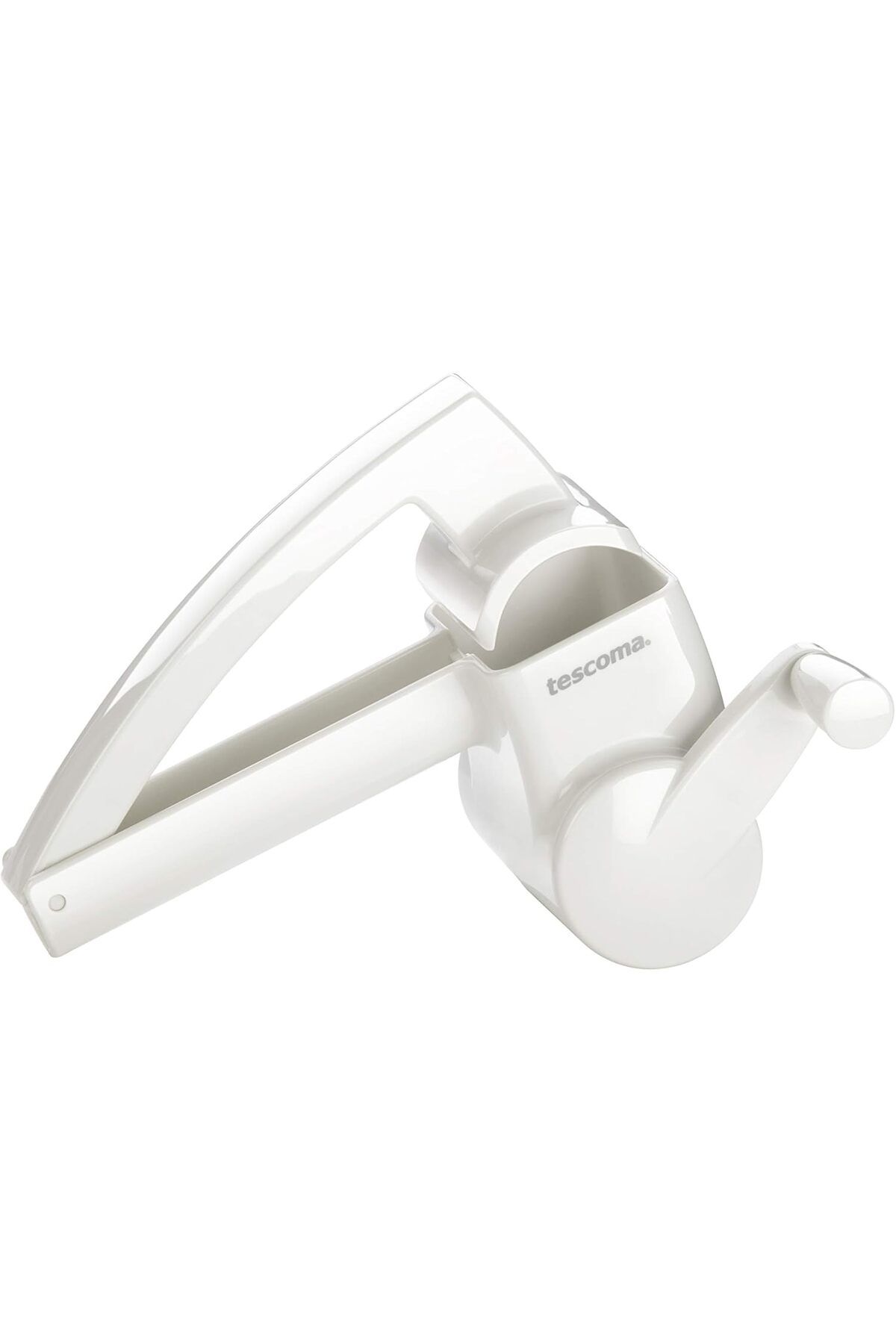 STOREMAX Ezg Handy 643880 Kranklı Rende Ezsnshop 1065757