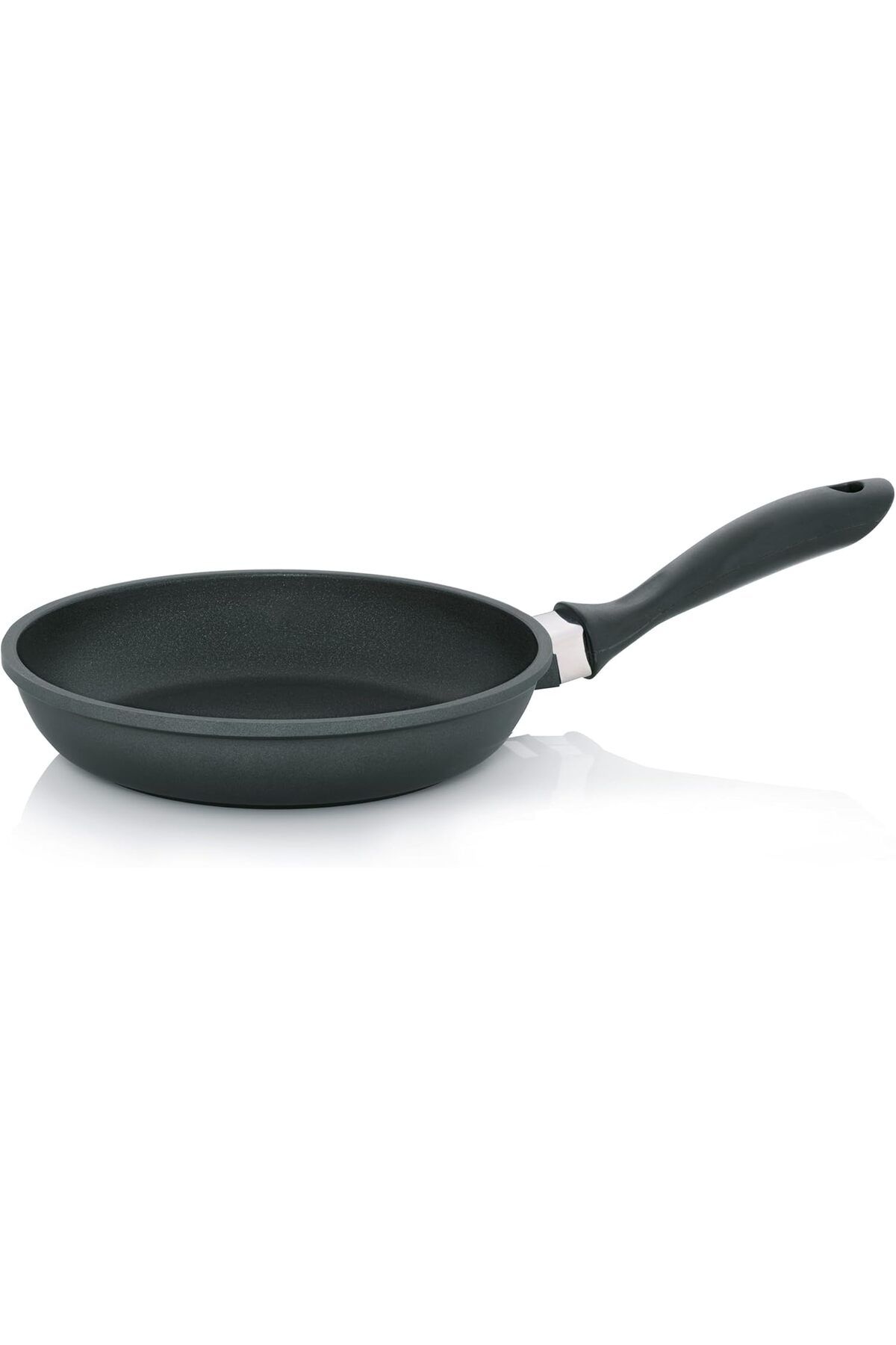 STOREMAX ELZ 15150 Kerros Kizartma Tavasi 24Cm FRNTR 1127478