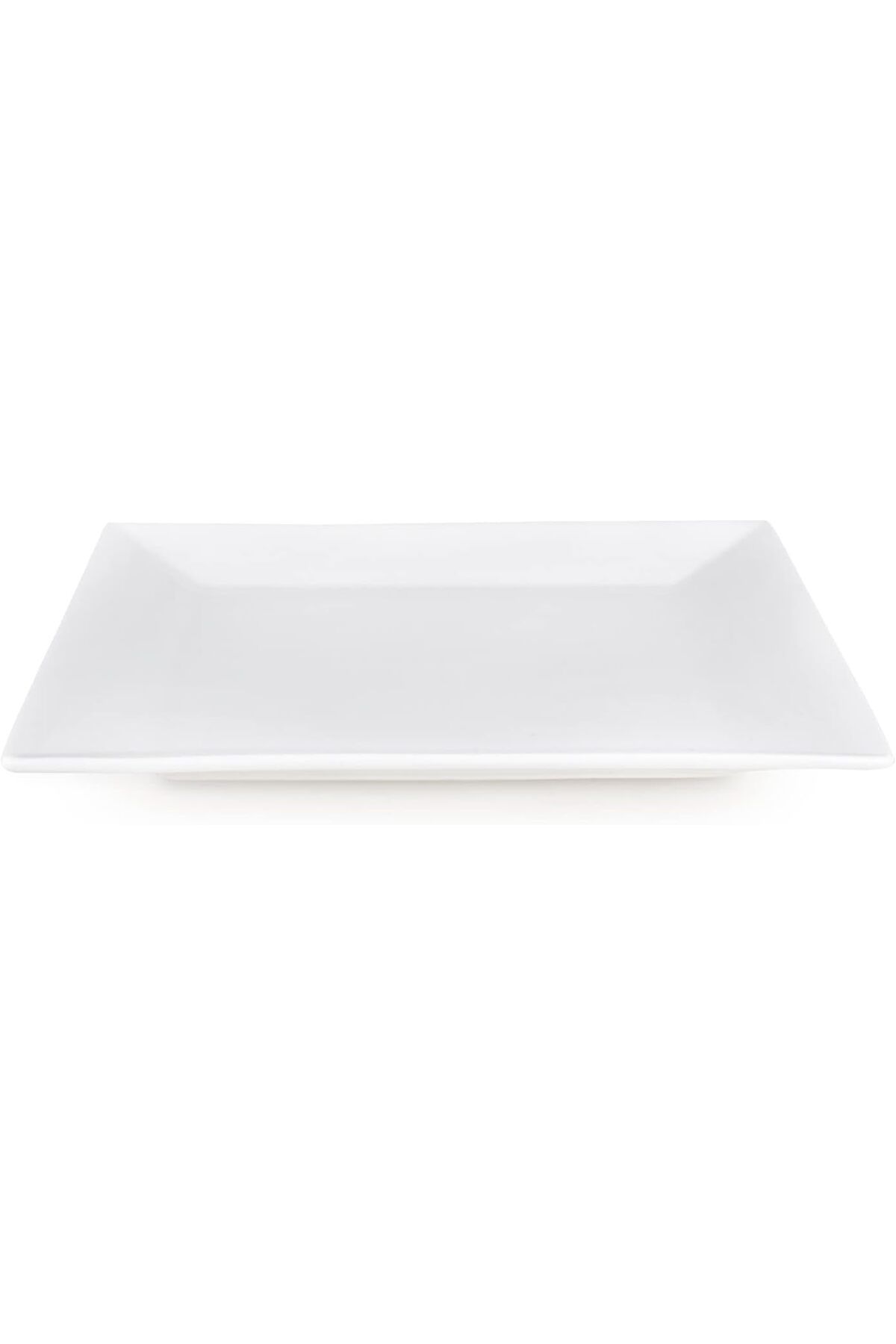 STOREMAX Ezg 11255-1 Carmen Trend Kare Tabak, 22 cm, Standart Ezsnshop 1065757
