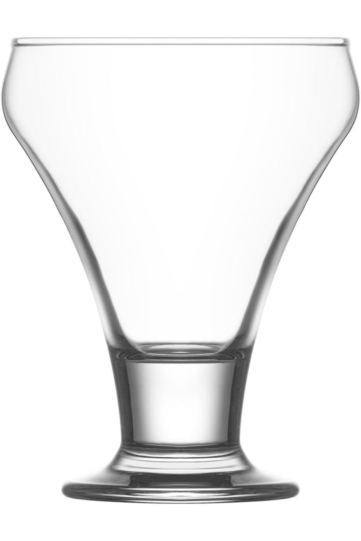 STOREMAX ELZ Frosty 3'lü Dondurmalık-Tatlı Servisi FRNTR 1127478