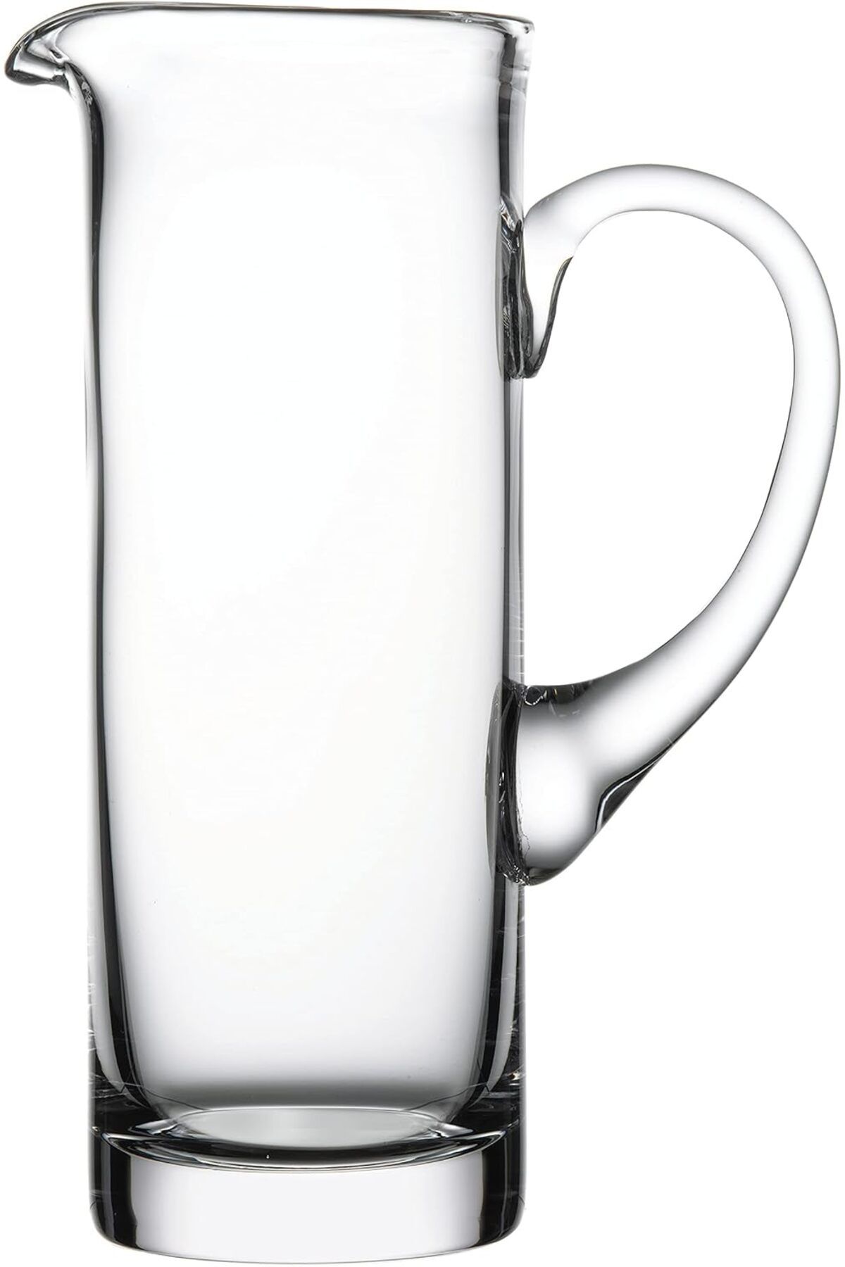 STOREMAX OZN Aqua Sürahi, 17725Dm001000, 500cc OZNstre 1094633