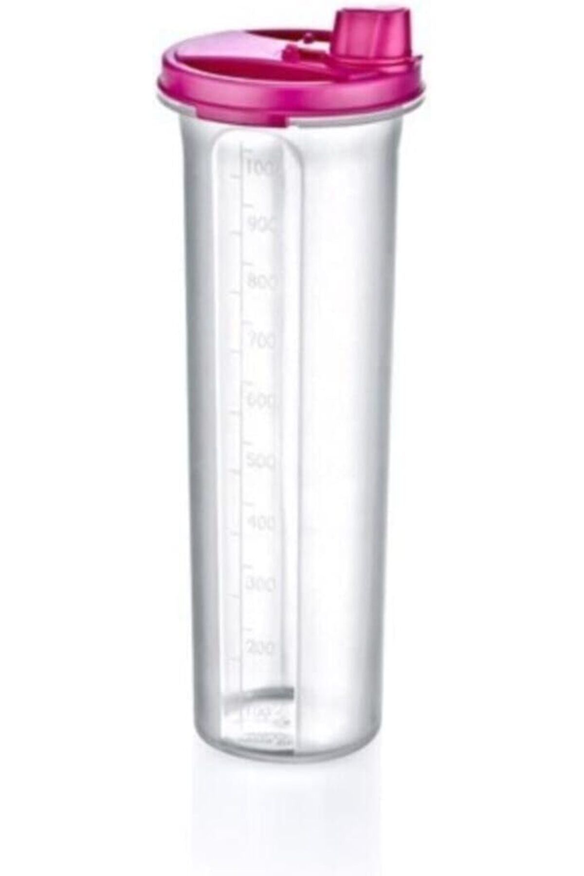 STOREMAX OZN Plastik Yağdanlık 1000 Ml OZNstre 1094633