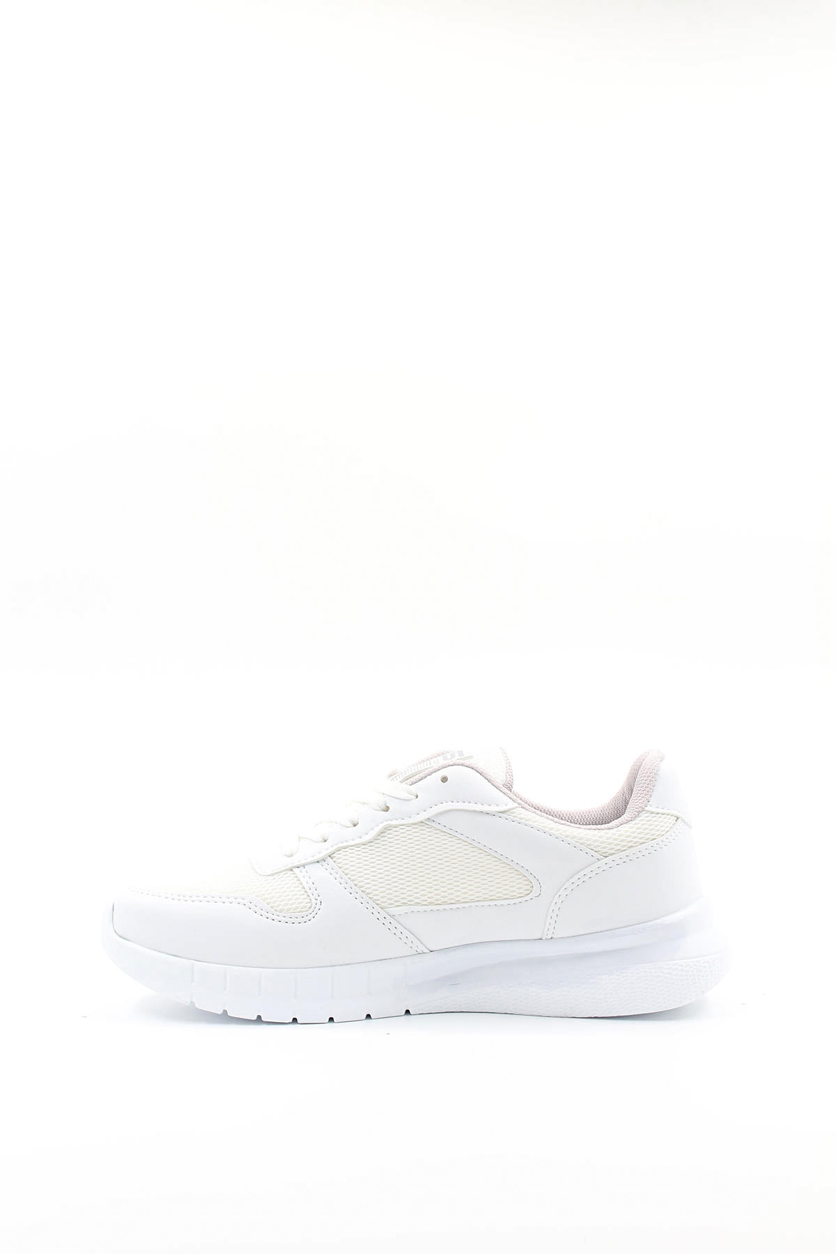 FAST STEP-حذاء رياضي نسائي 925za012 3