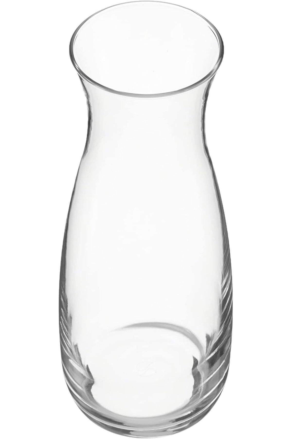STOREMAX ELZ Amphora Şişe, 640cc FRNTR 1127478