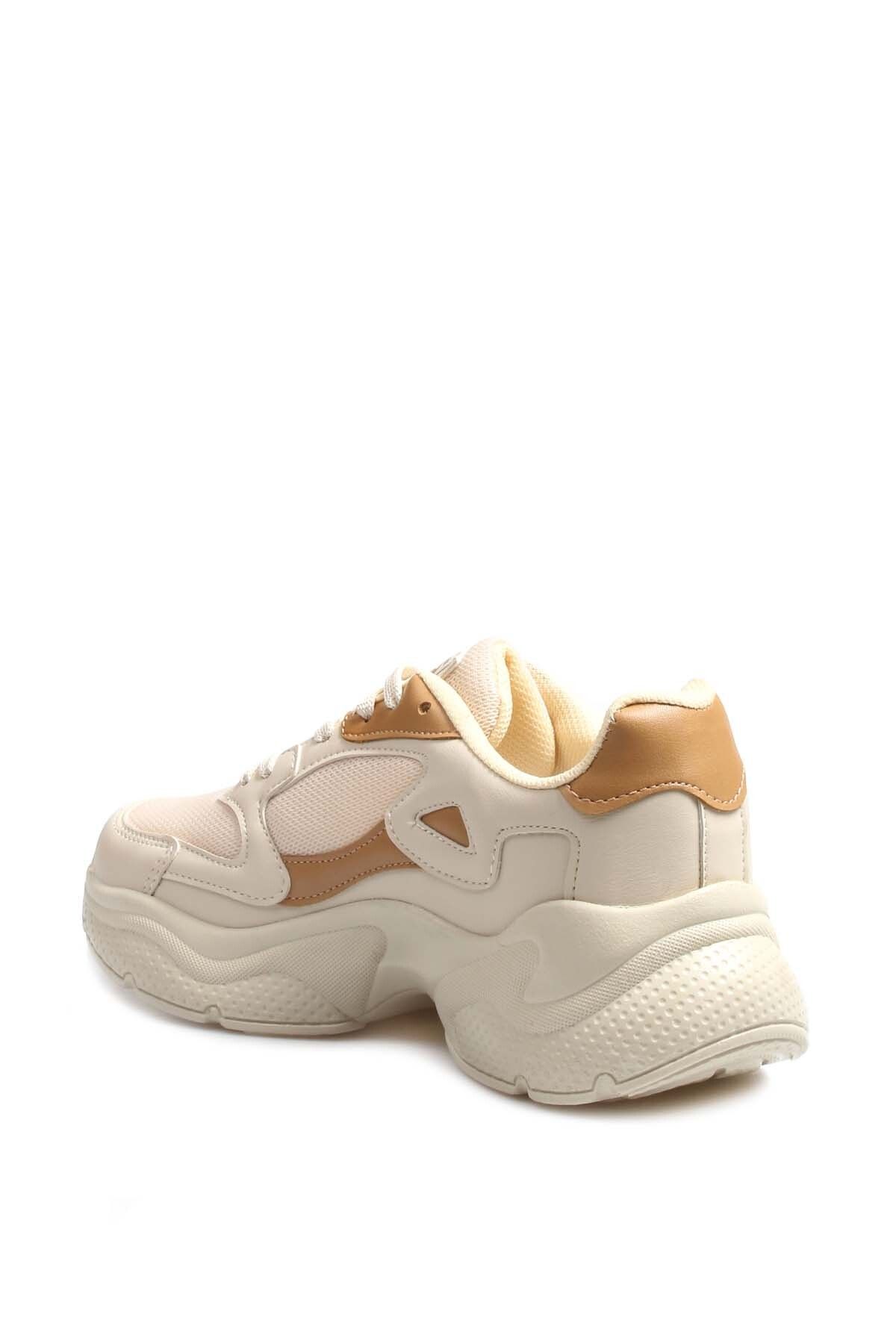 FAST STEP-Γυναικεία Παπούτσια Sneaker 666za152 2